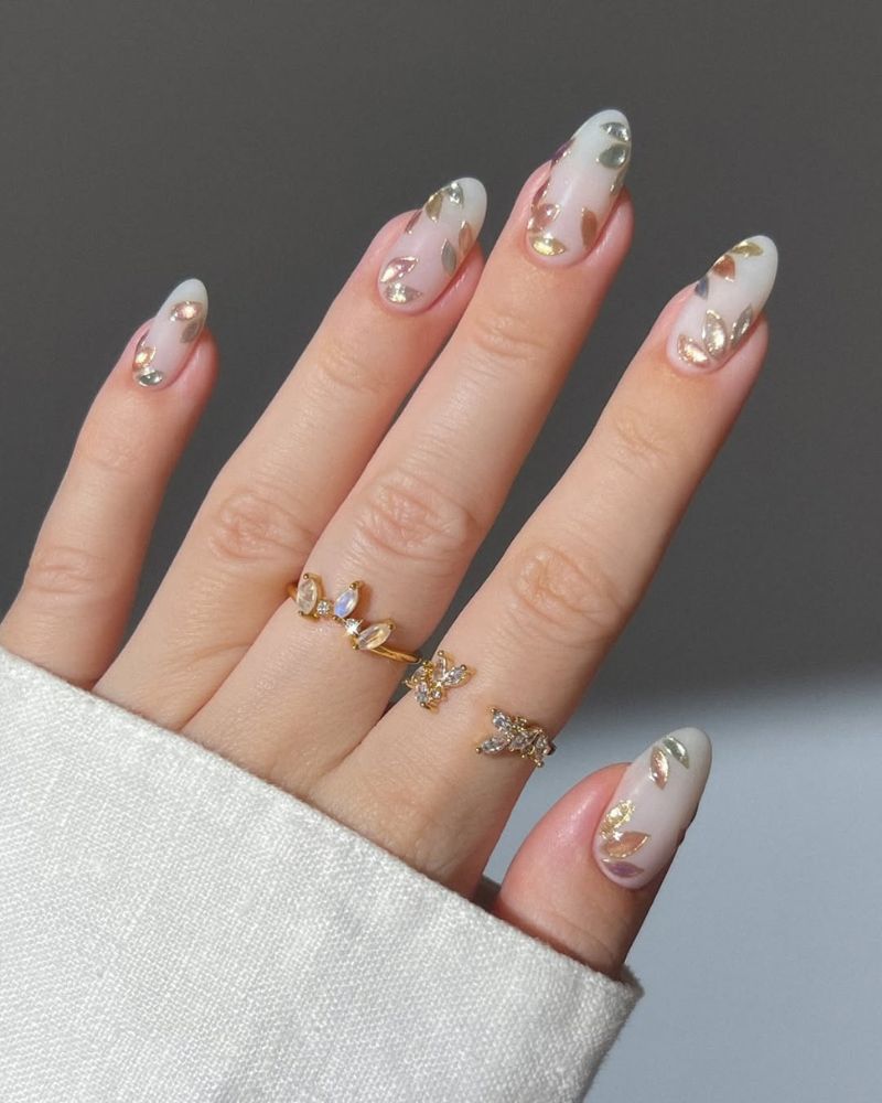 28 Coquette Nails That Channel Your Most Feminine Self - Nails for Confidence