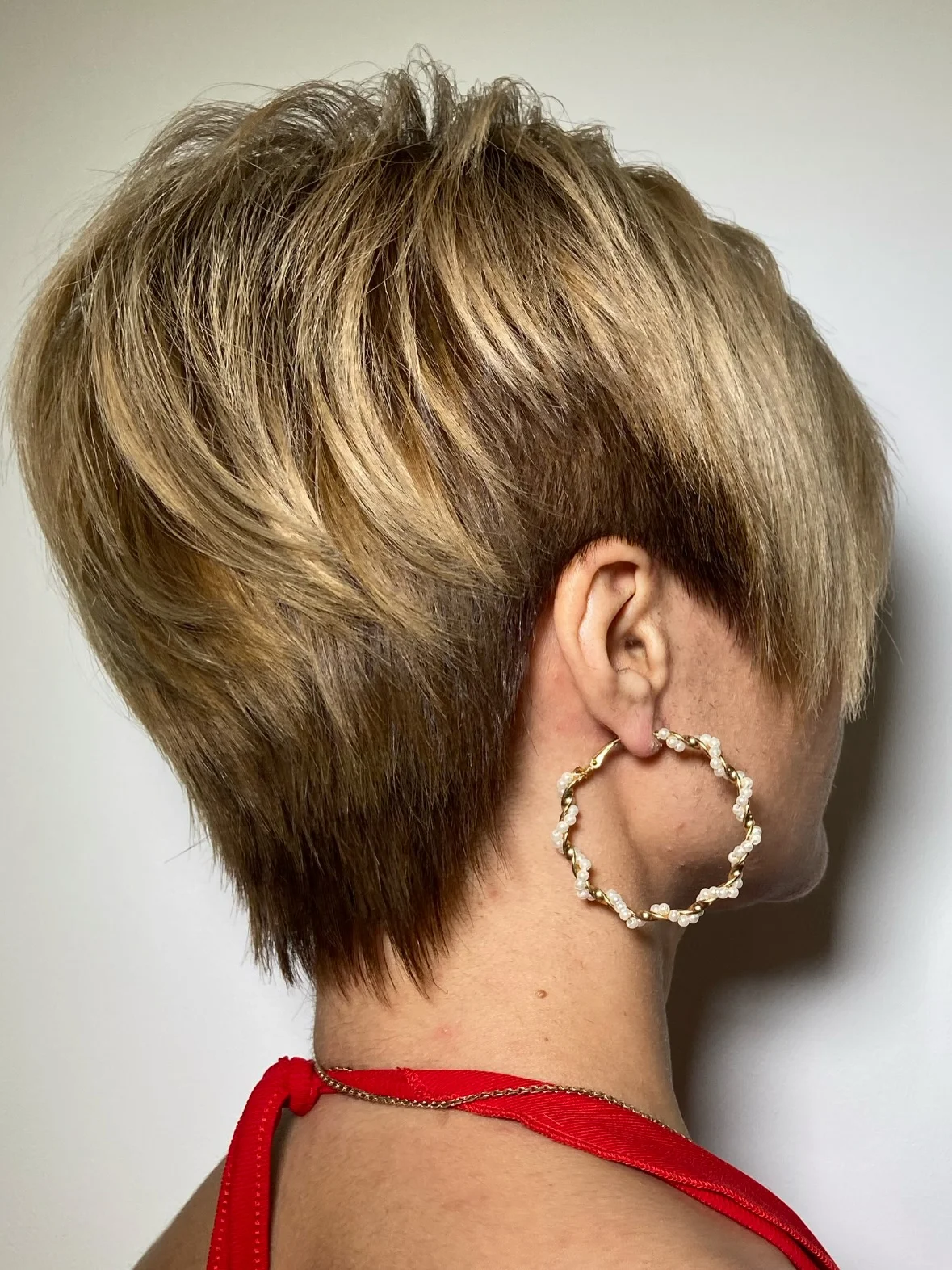 28 Pixie Cut Ideas for Women: Gorgeous Short Hairstyles for Every Style