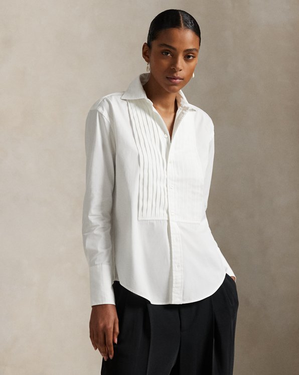 Black Trousers Outfit Idea Black Trousers Outfit Idea — Designer Outfits