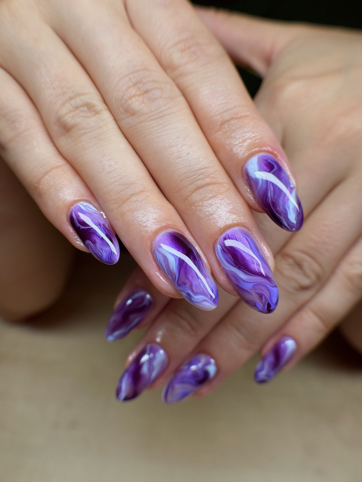 Blooming Gel - Gel Nail Essentials - Last Up To 4 Weeks - UV & LED Curable - Vegan & Cruelty-Free - Stellar Gel