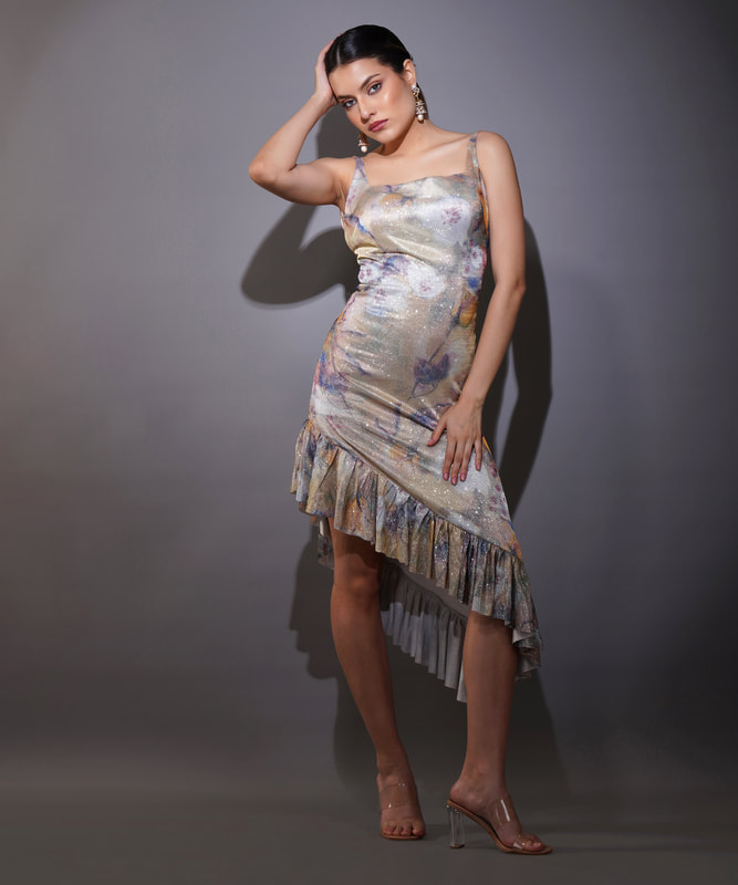 Photoshoot Outfits