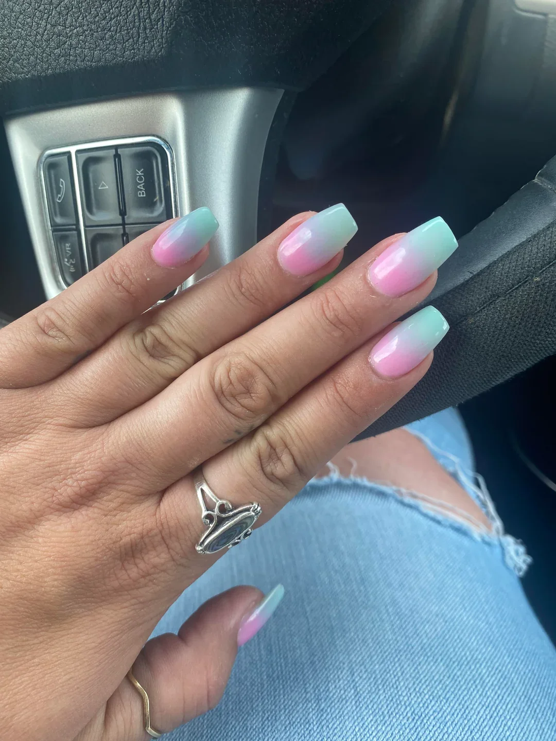 29 Ombré Nail Designs Trend Ideas to Try in 2026