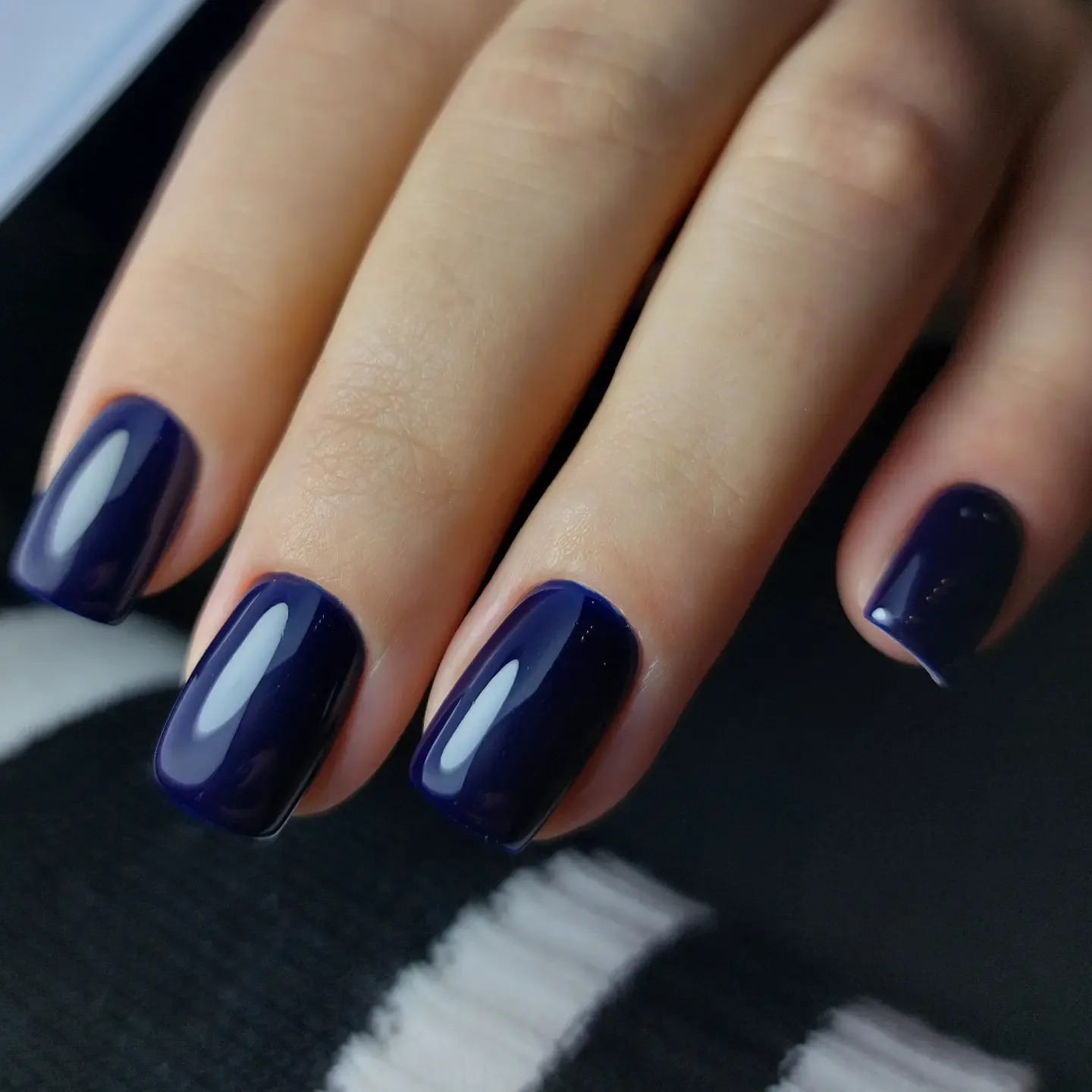 30 Beautiful Nail Colors for Every Style: Chic Manicure Ideas to Try
