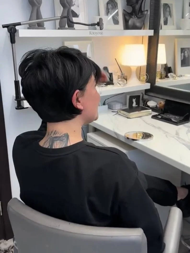 28 Pixie Cut Ideas for Women: Gorgeous Short Hairstyles for Every Style