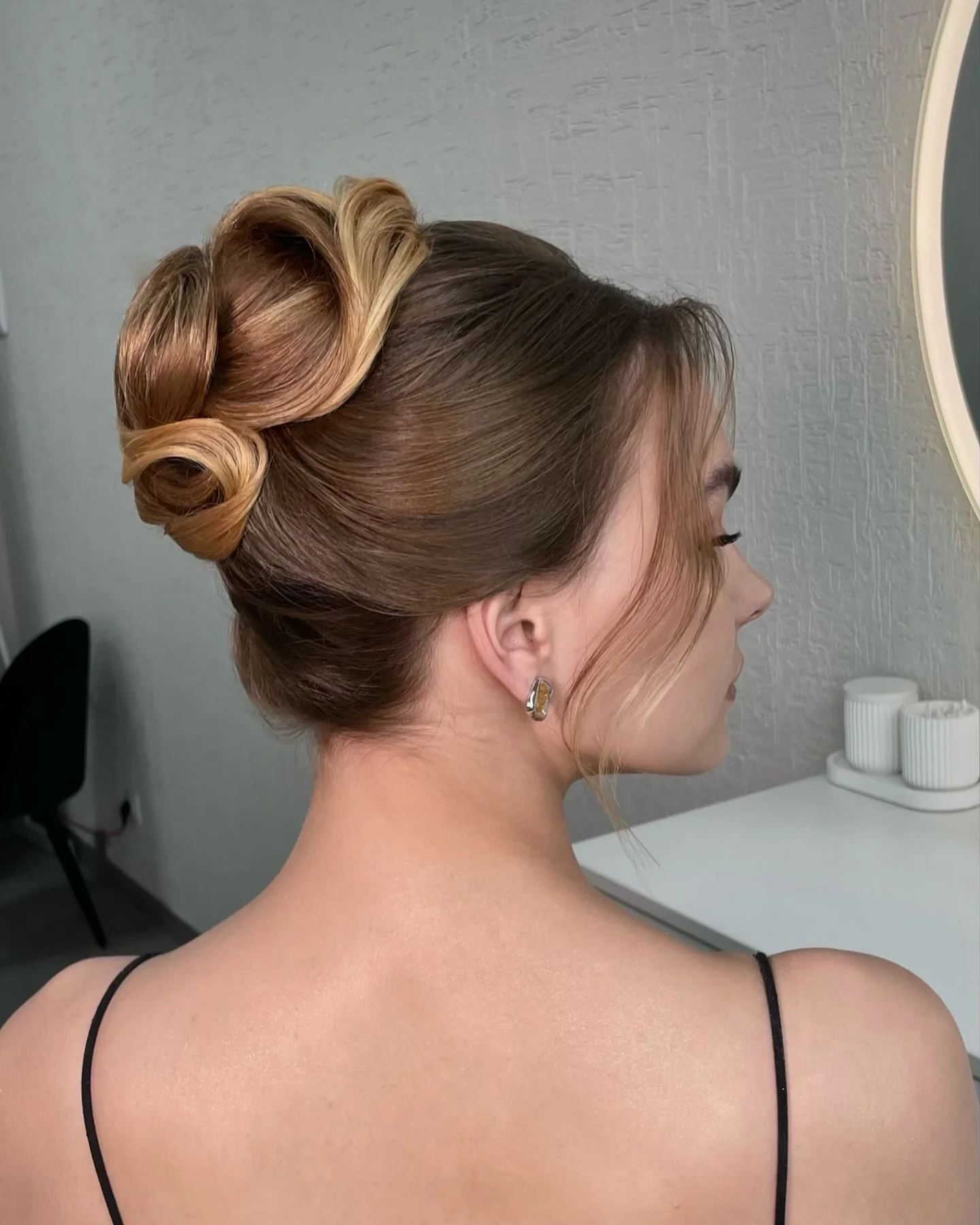35 Trendy Pinterest-Worthy Hairstyles for Women to Save and Try