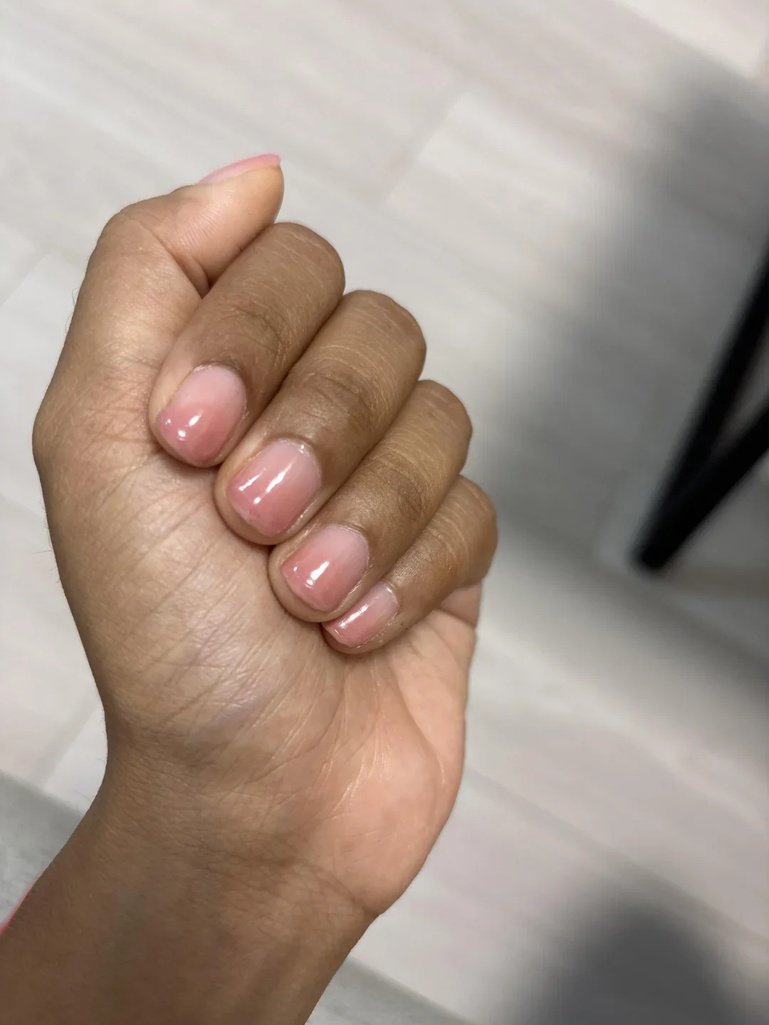 29 Ombré Nail Designs Trend Ideas to Try in 2026