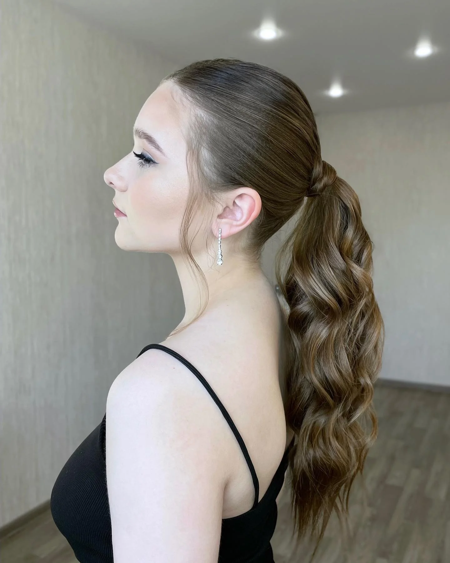 35 Trendy Pinterest-Worthy Hairstyles for Women to Save and Try