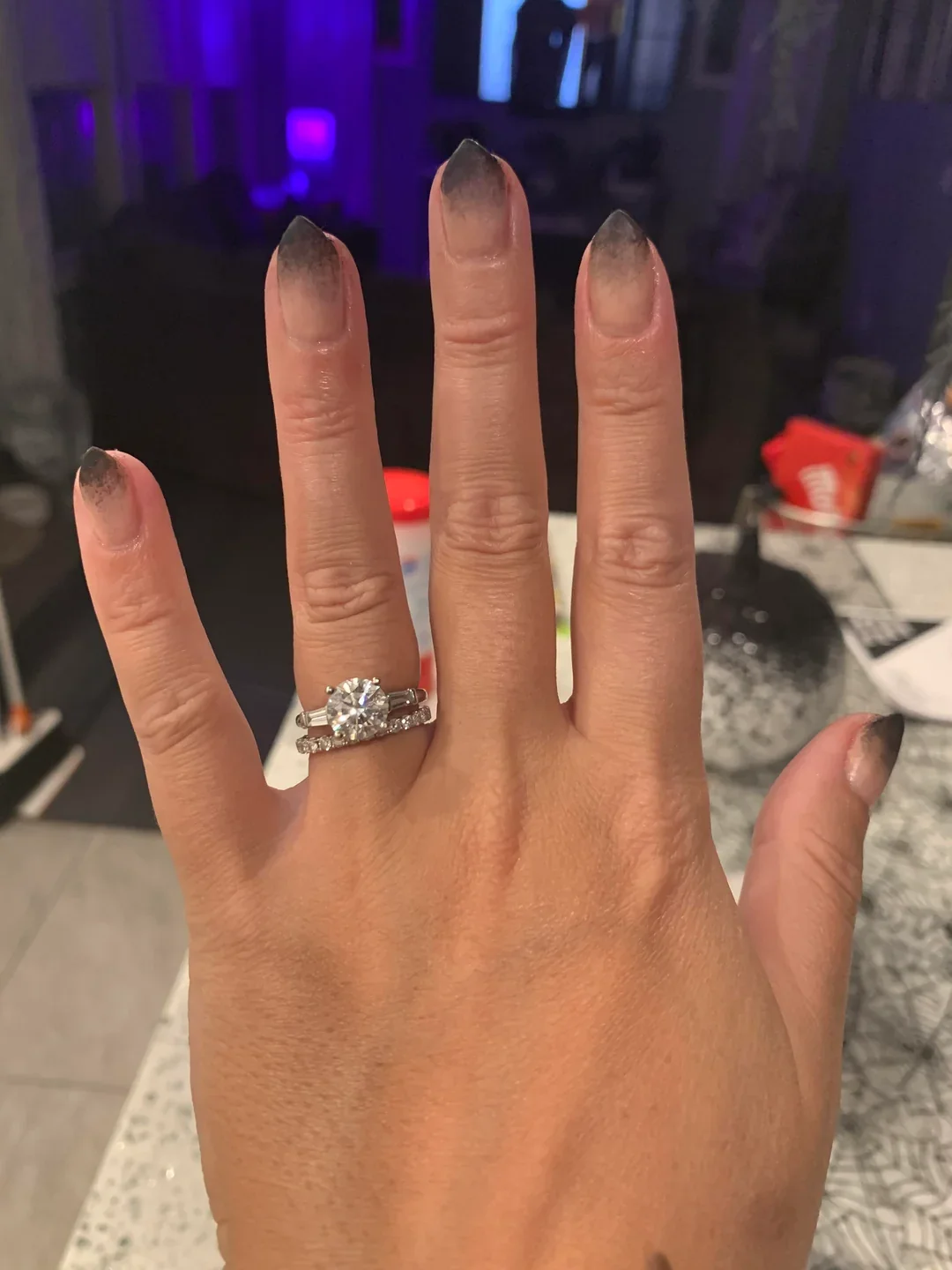 29 Ombré Nail Designs Trend Ideas to Try in 2026