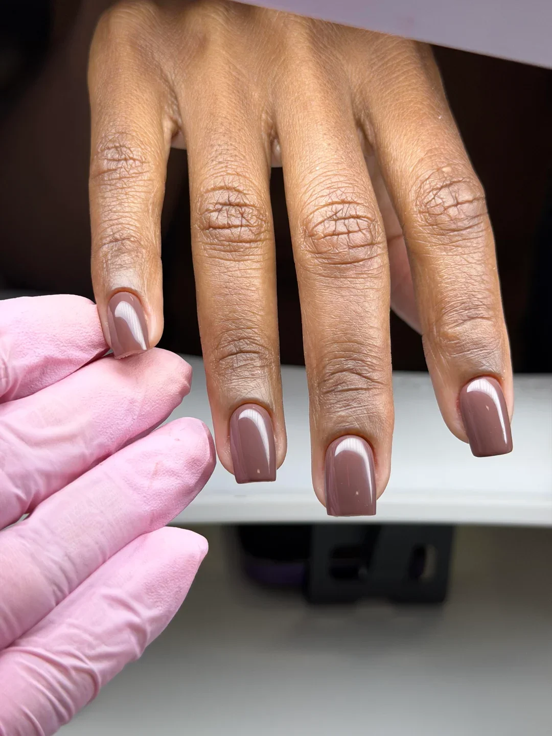 24 Trending Nail Colors And Design Ideas to Try Now