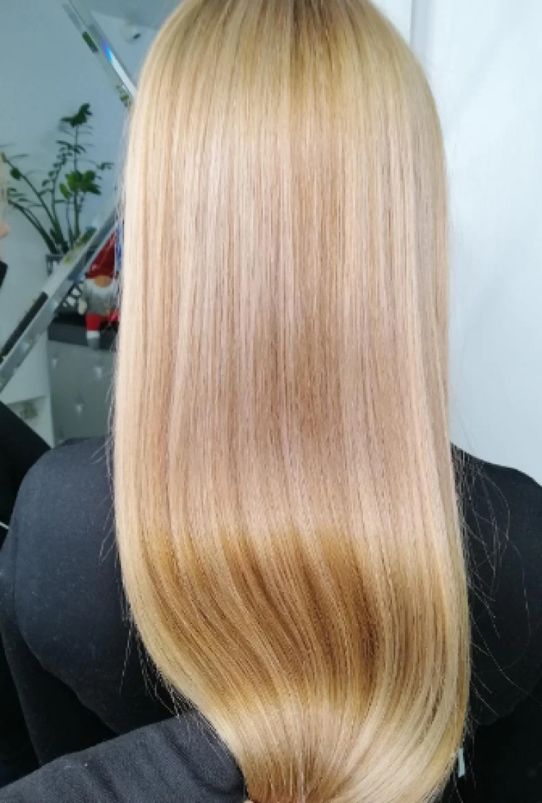 22 Honey Blonde Hair for Every Skin Tone: How to Choose the Perfect Shade