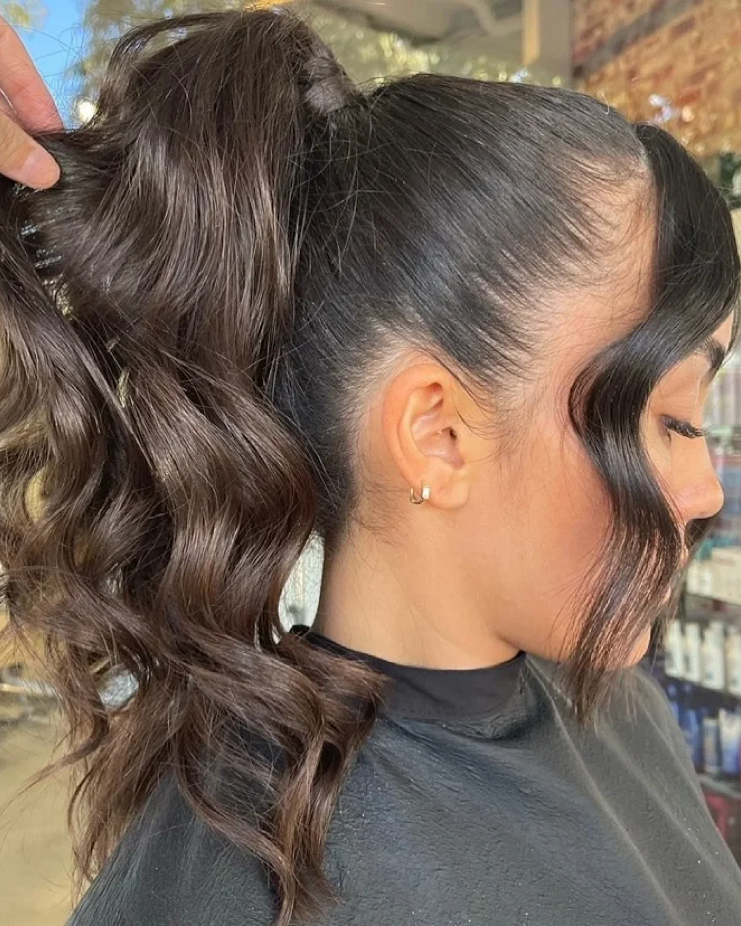 22 Simple and Beautiful Everyday Hairstyles for 2026