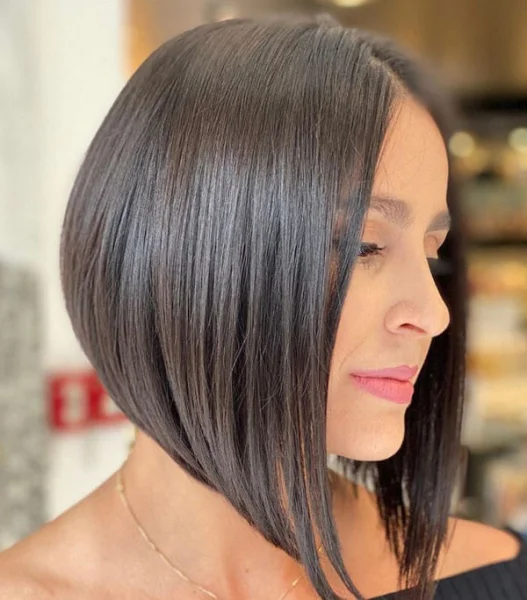 24 The Most Popular Haircuts This Season 2026