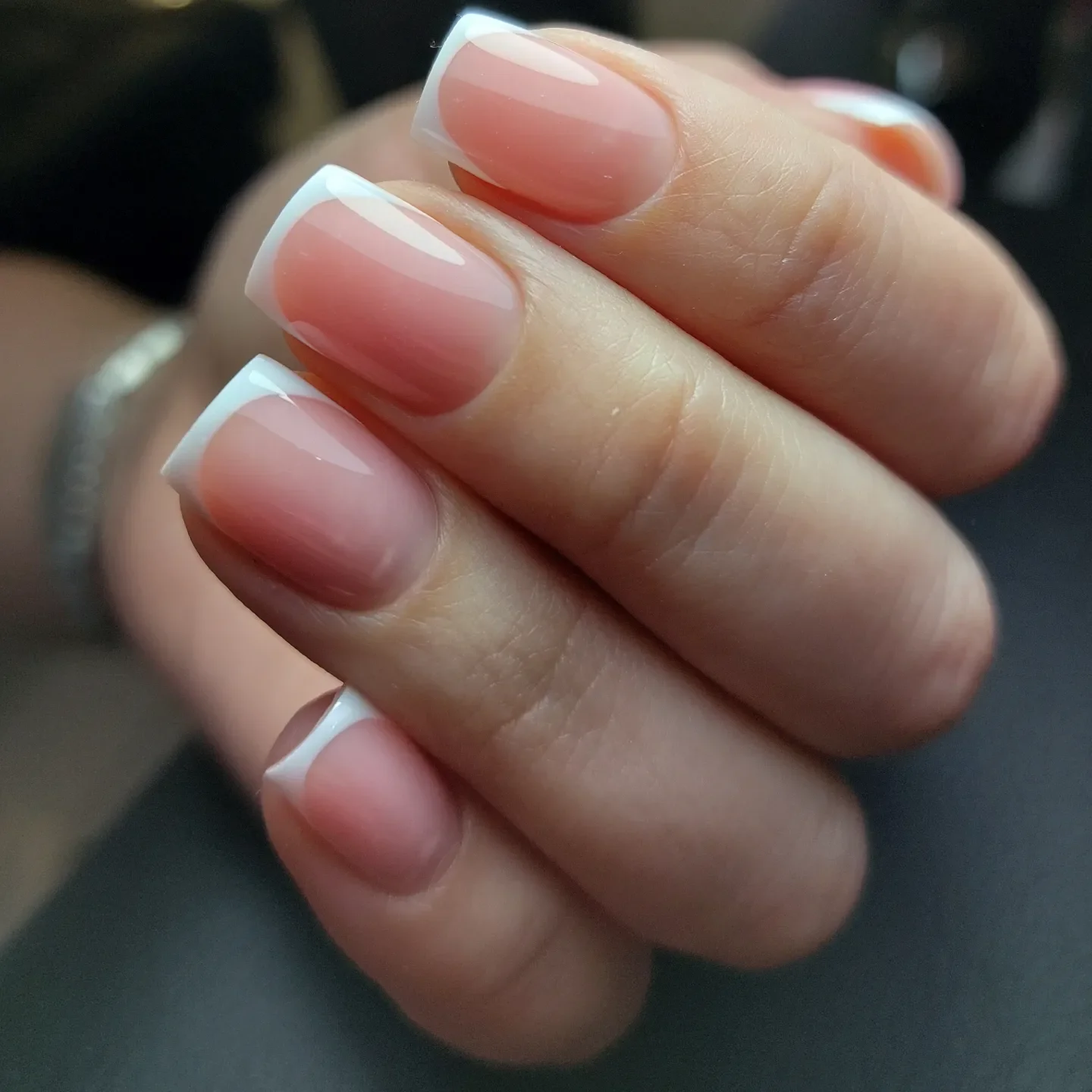 23 Elegant Old Money Nails Ideas for a Timeless Manicure