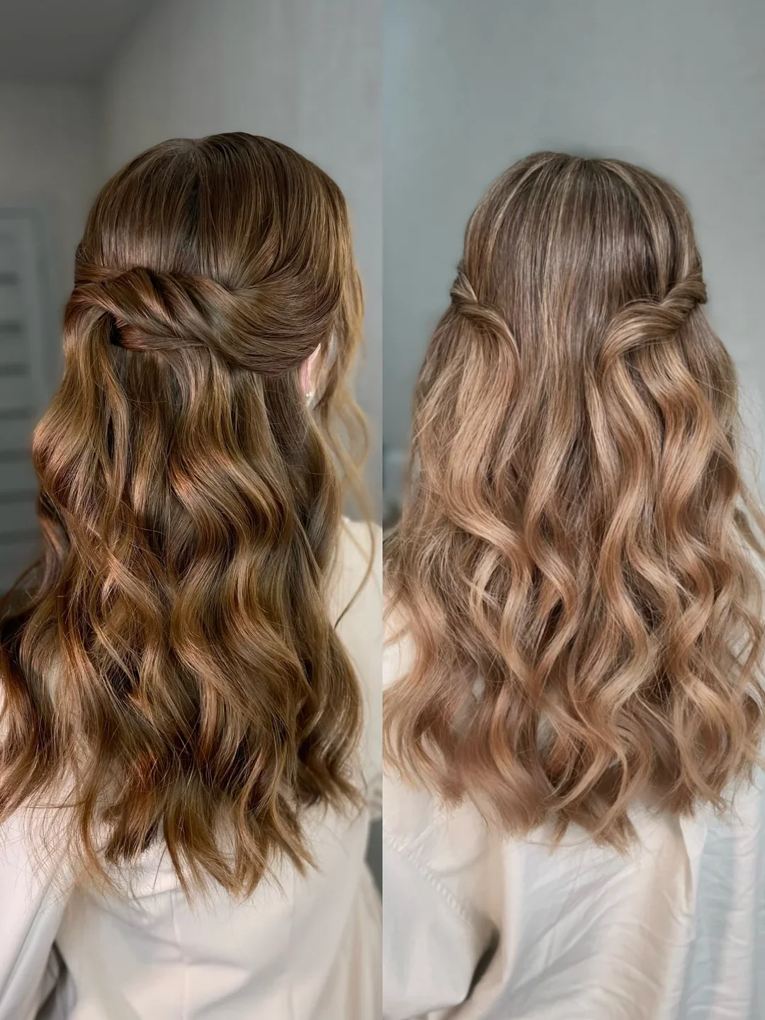 35 Trendy Pinterest-Worthy Hairstyles for Women to Save and Try