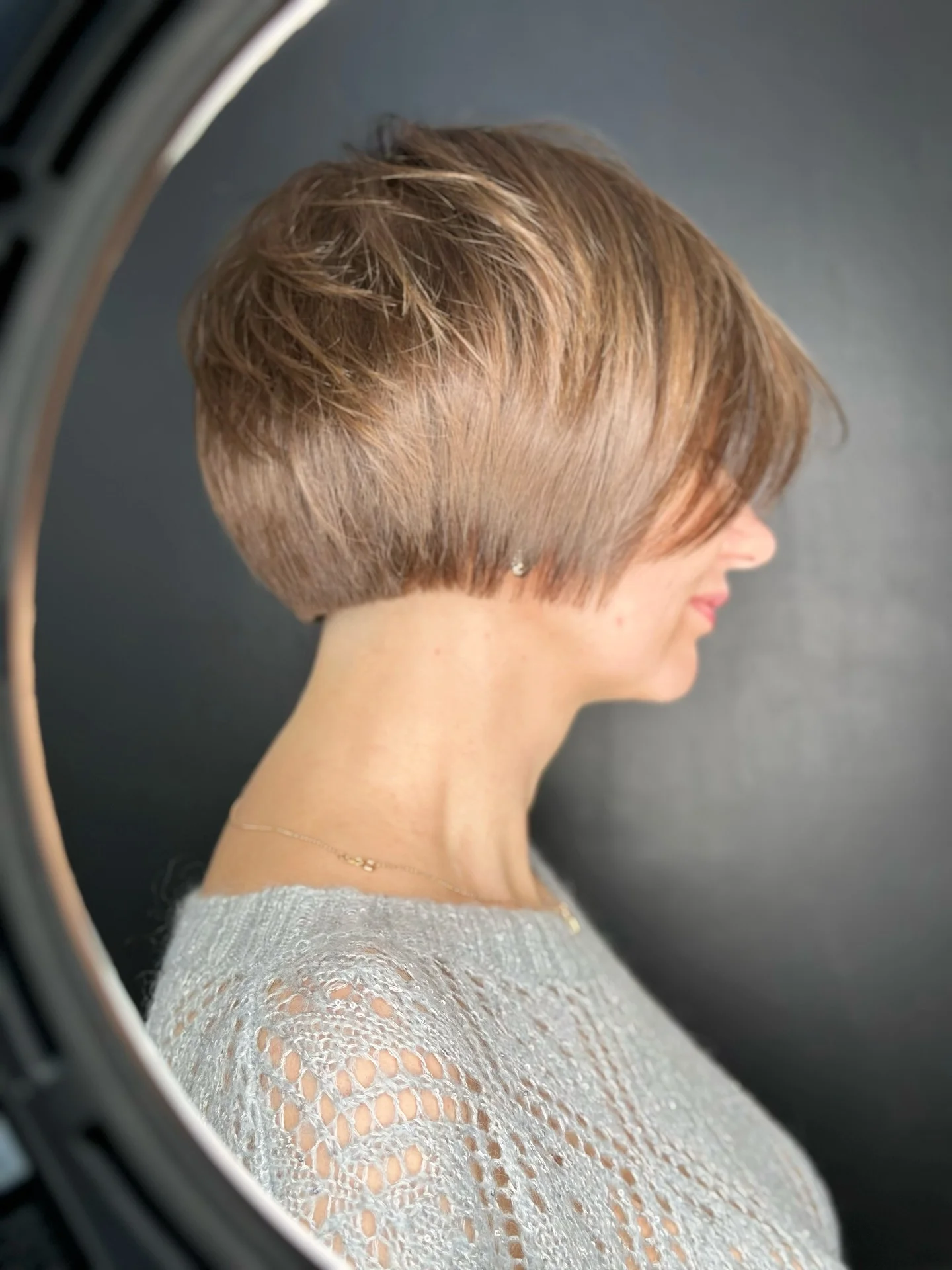 22 Stylish Bob Haircuts for Women That Are Trending in This Season