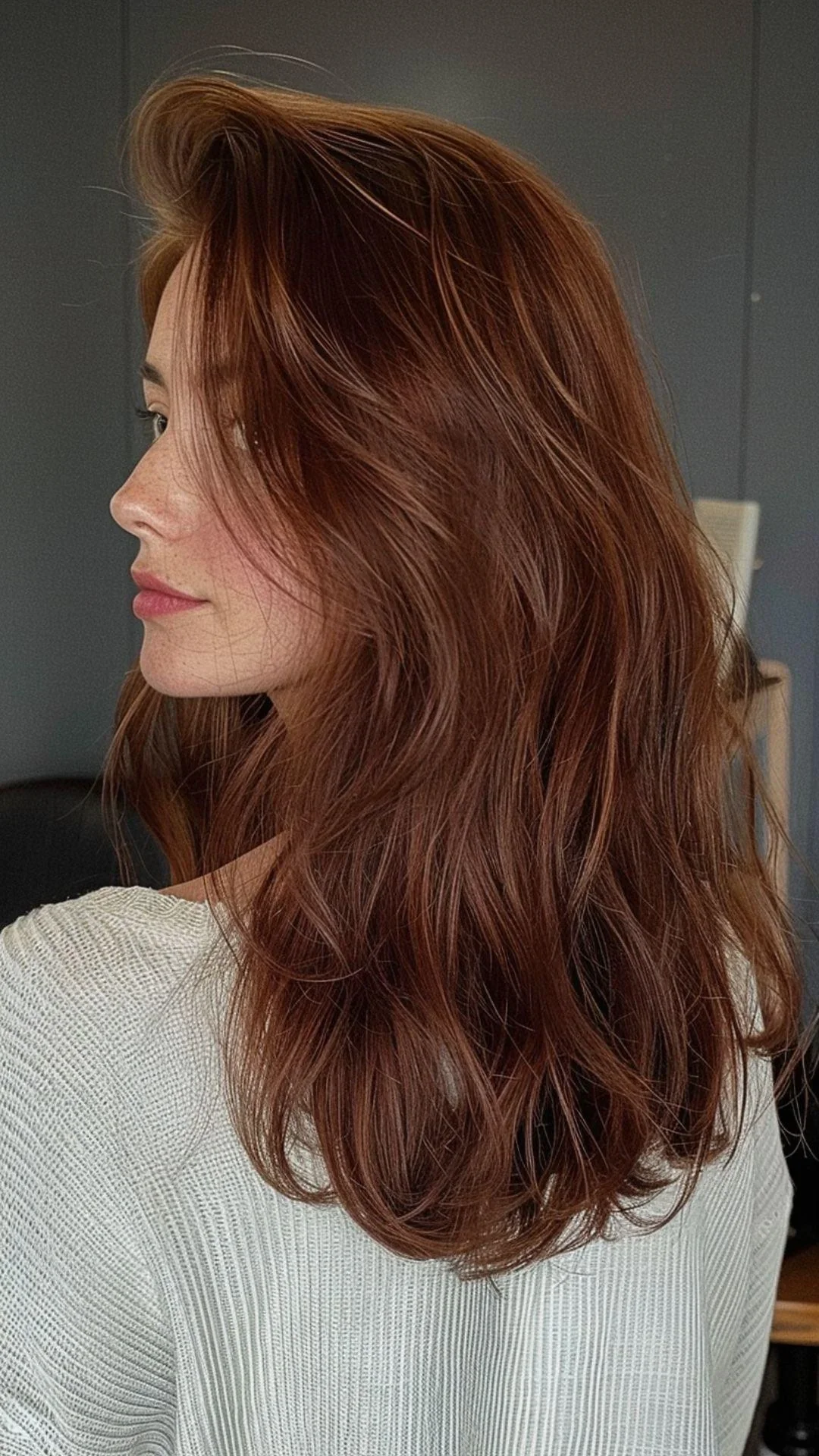 22 Low-Maintenance Hair Color Ideas for Effortless, Beautiful Hair