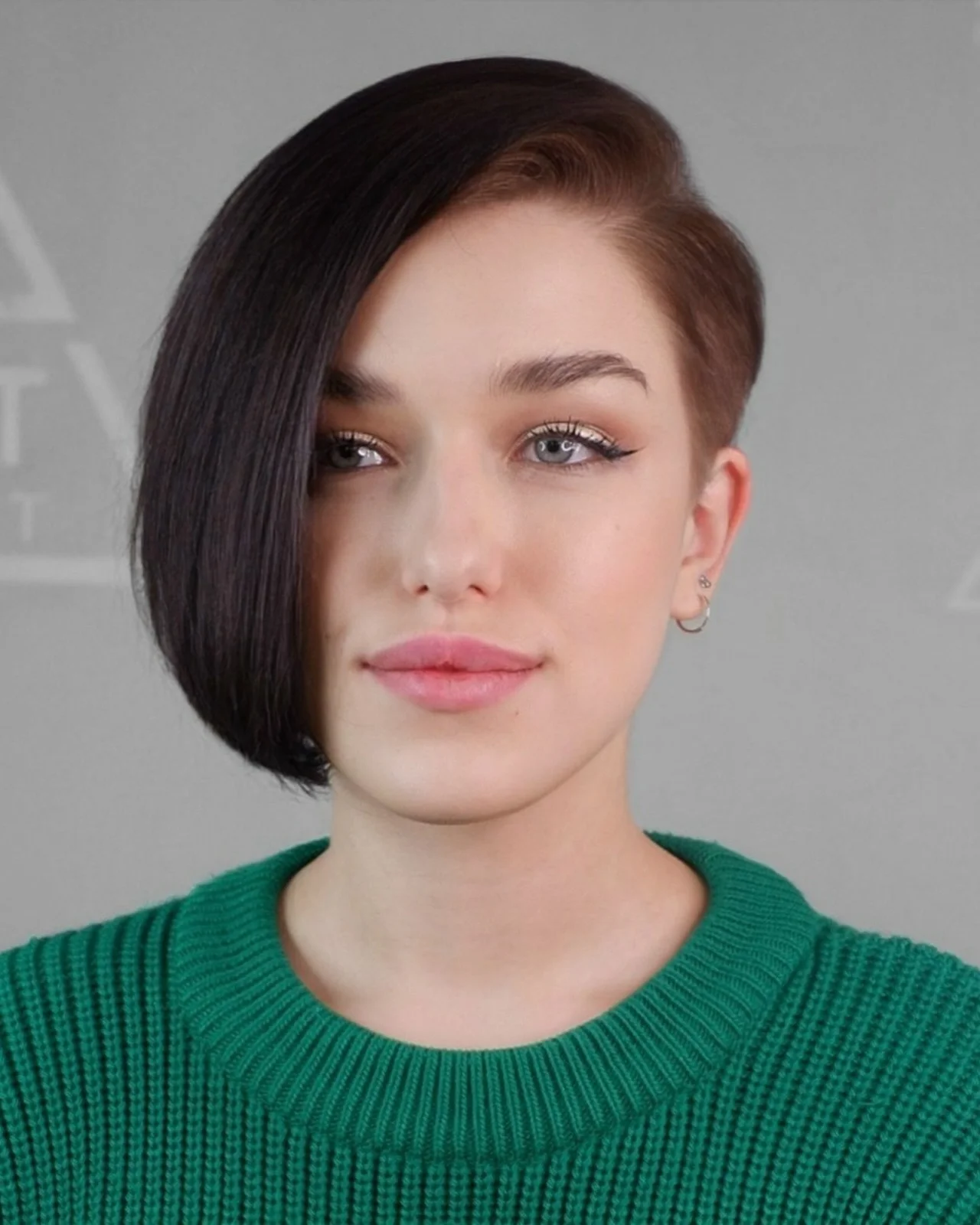 28 Short Haircuts for Women Who Want a Fresh Modern Look