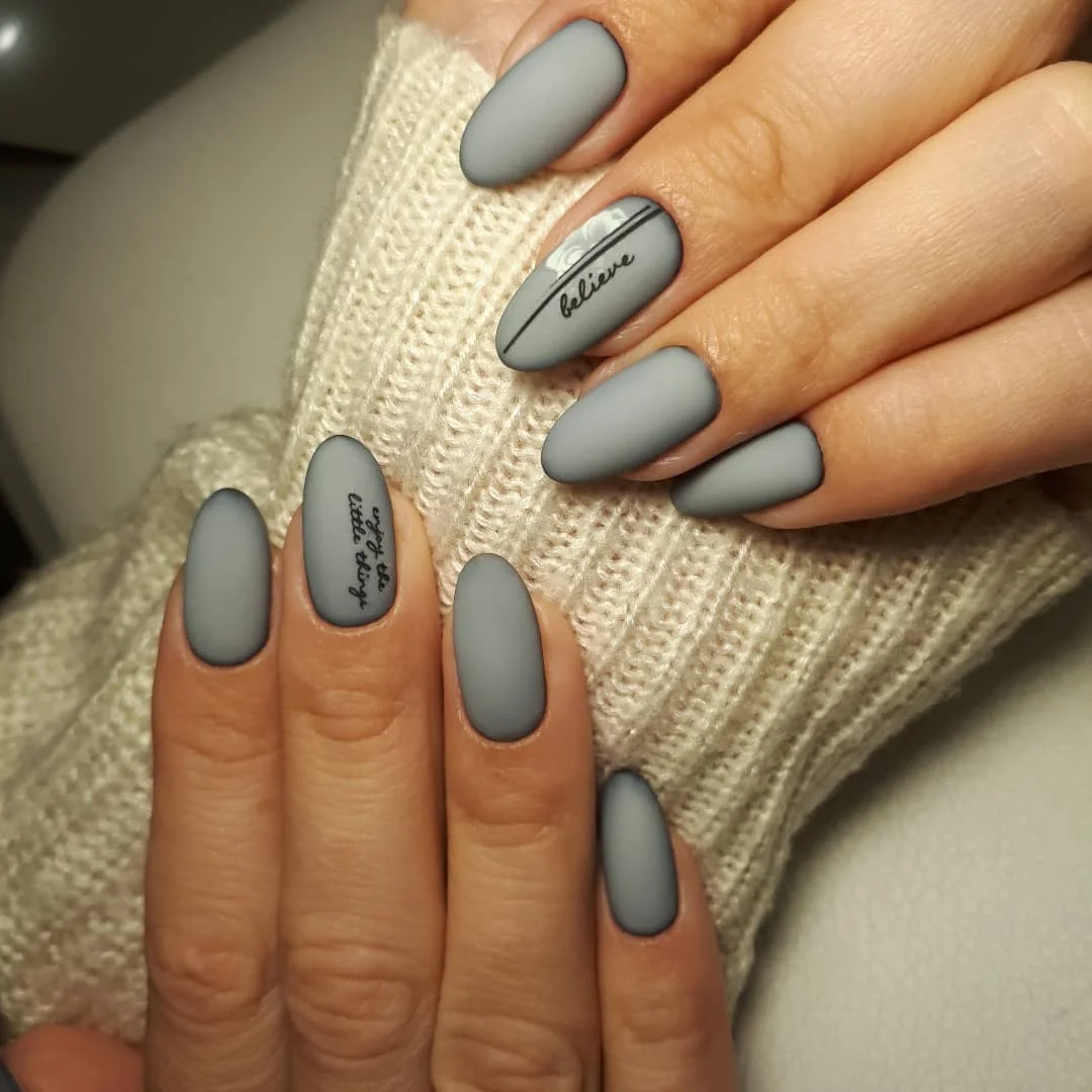 30 Beautiful Nail Colors for Every Style: Chic Manicure Ideas to Try