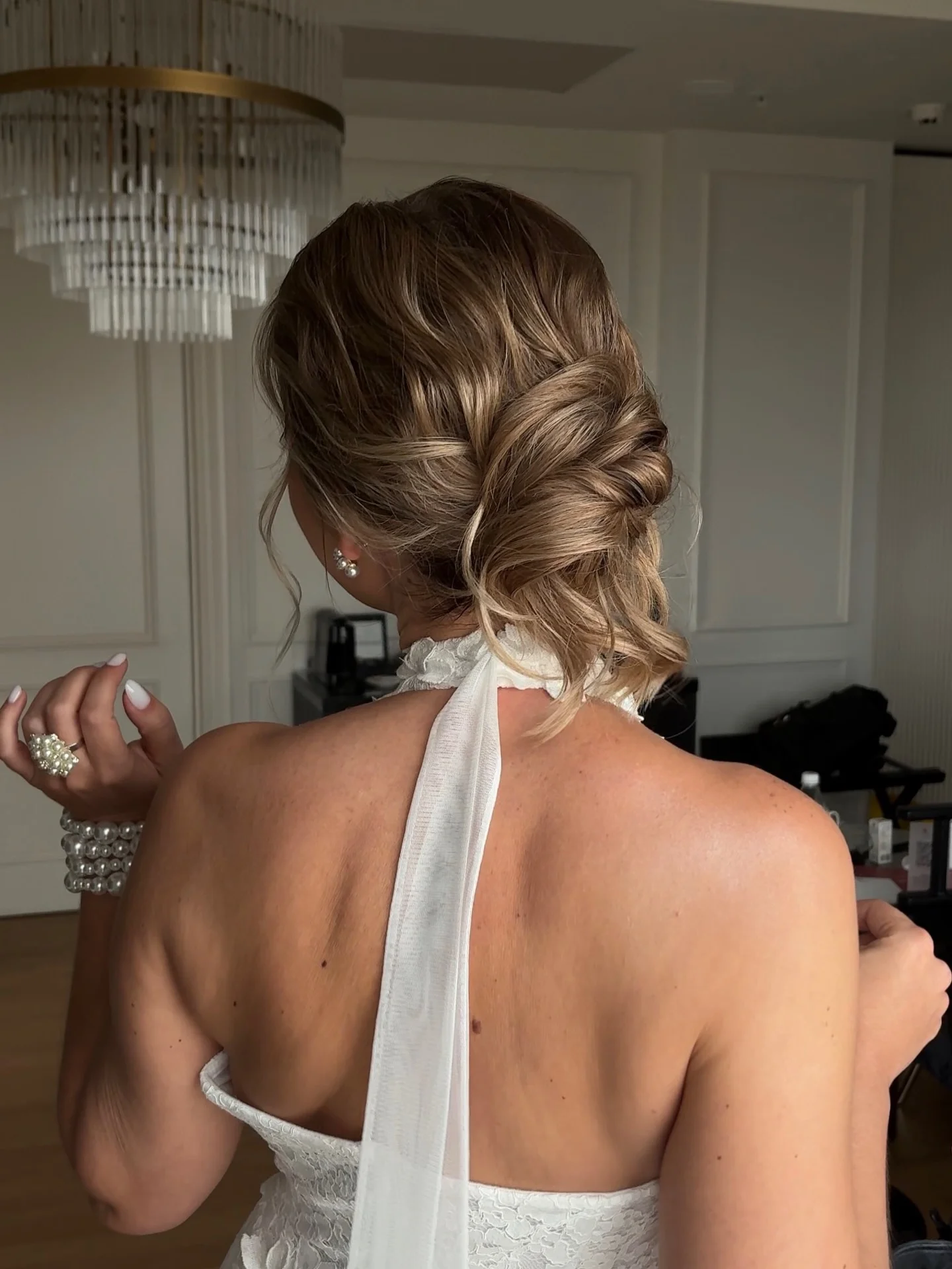 35 Trendy Pinterest-Worthy Hairstyles for Women to Save and Try