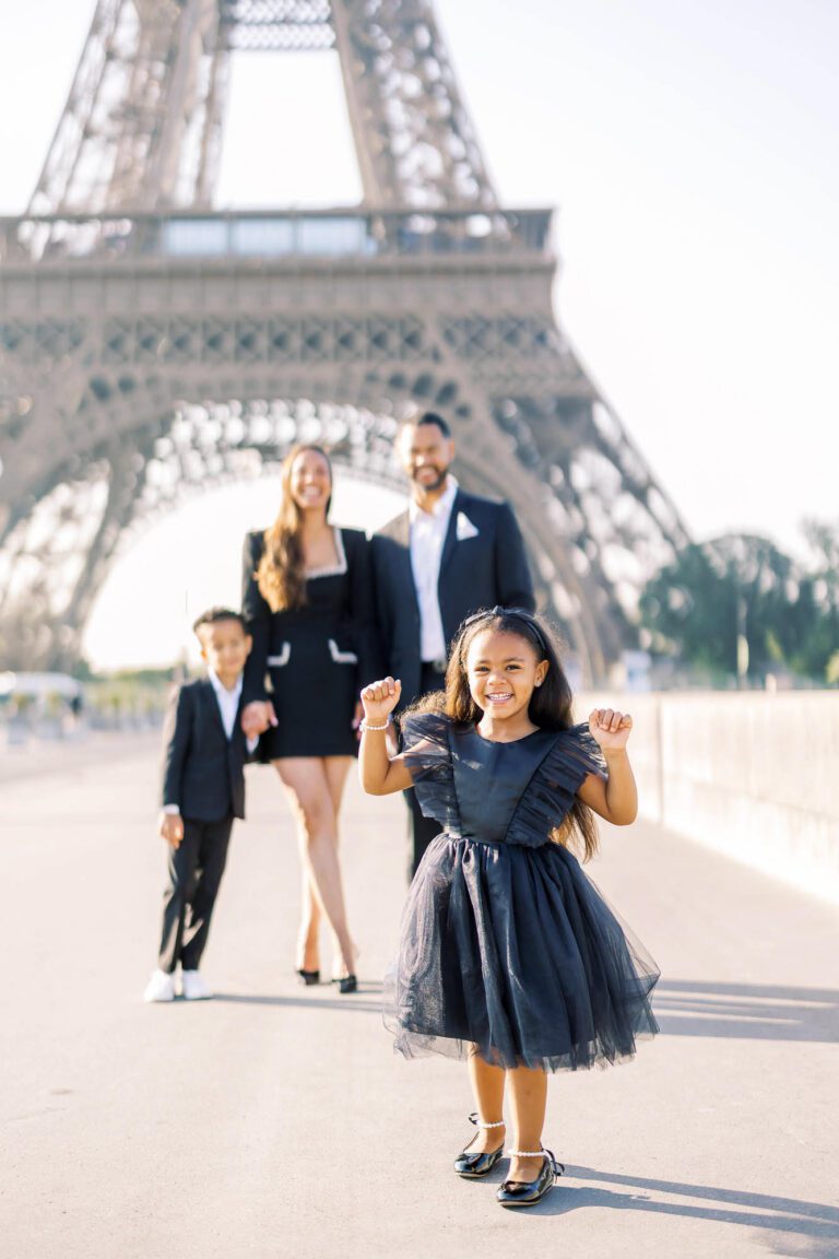 Family Photo Formal Outfit Idea Family Photo Formal Outfit Idea — Family Photo Outfits