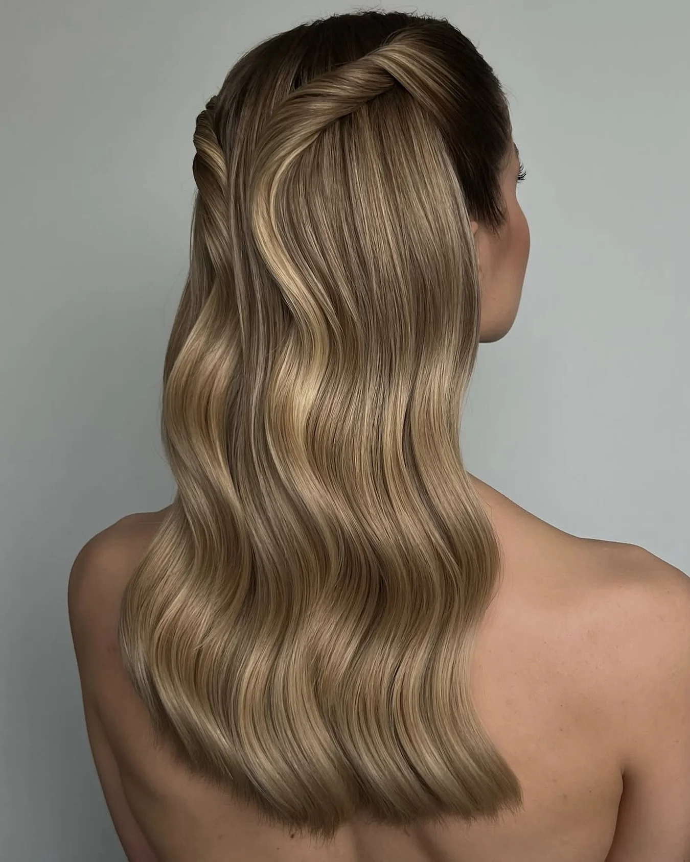 35 Trendy Pinterest-Worthy Hairstyles for Women to Save and Try