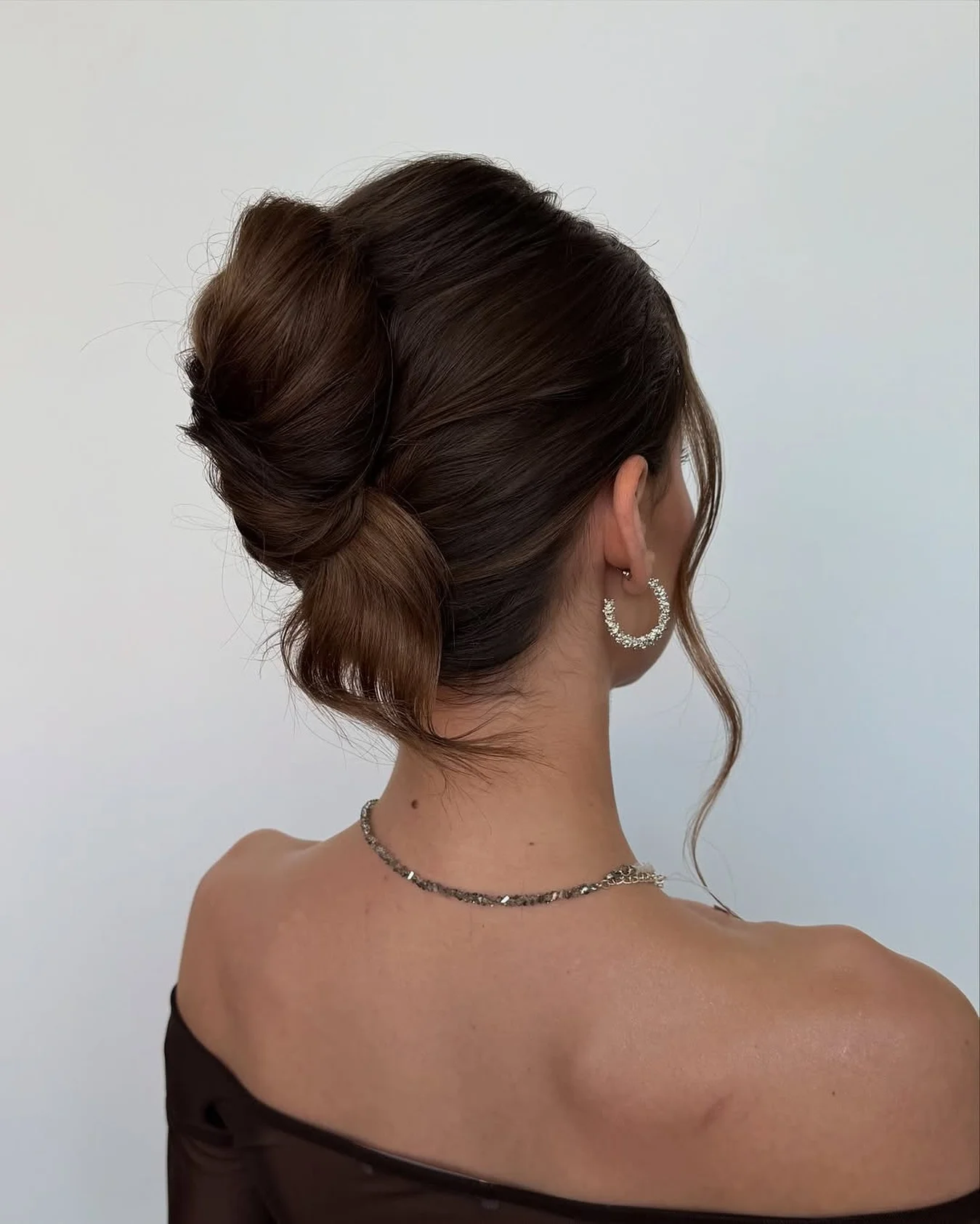 35 Trendy Pinterest-Worthy Hairstyles for Women to Save and Try