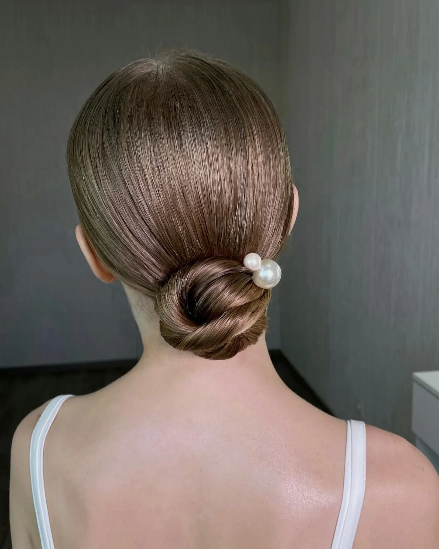 35 Trendy Pinterest-Worthy Hairstyles for Women to Save and Try