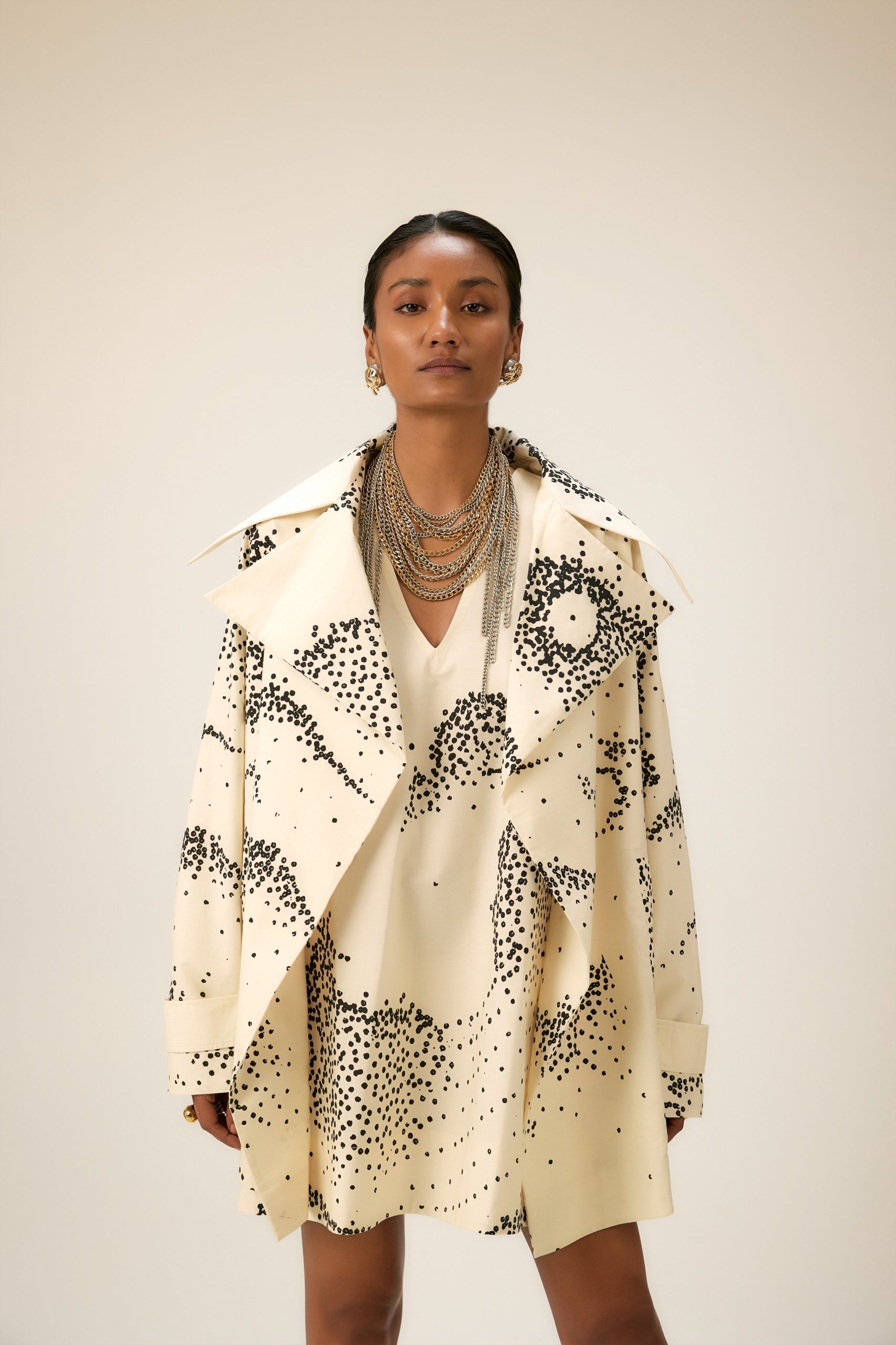 Outfit Idea Outfit Idea — Designer Outfits