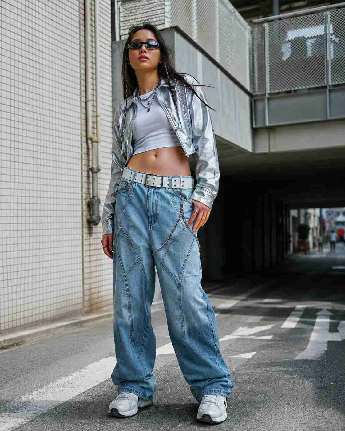 20 Streetwear Styles & Aesthetics to Know in 2026 – MULTIVERSITY