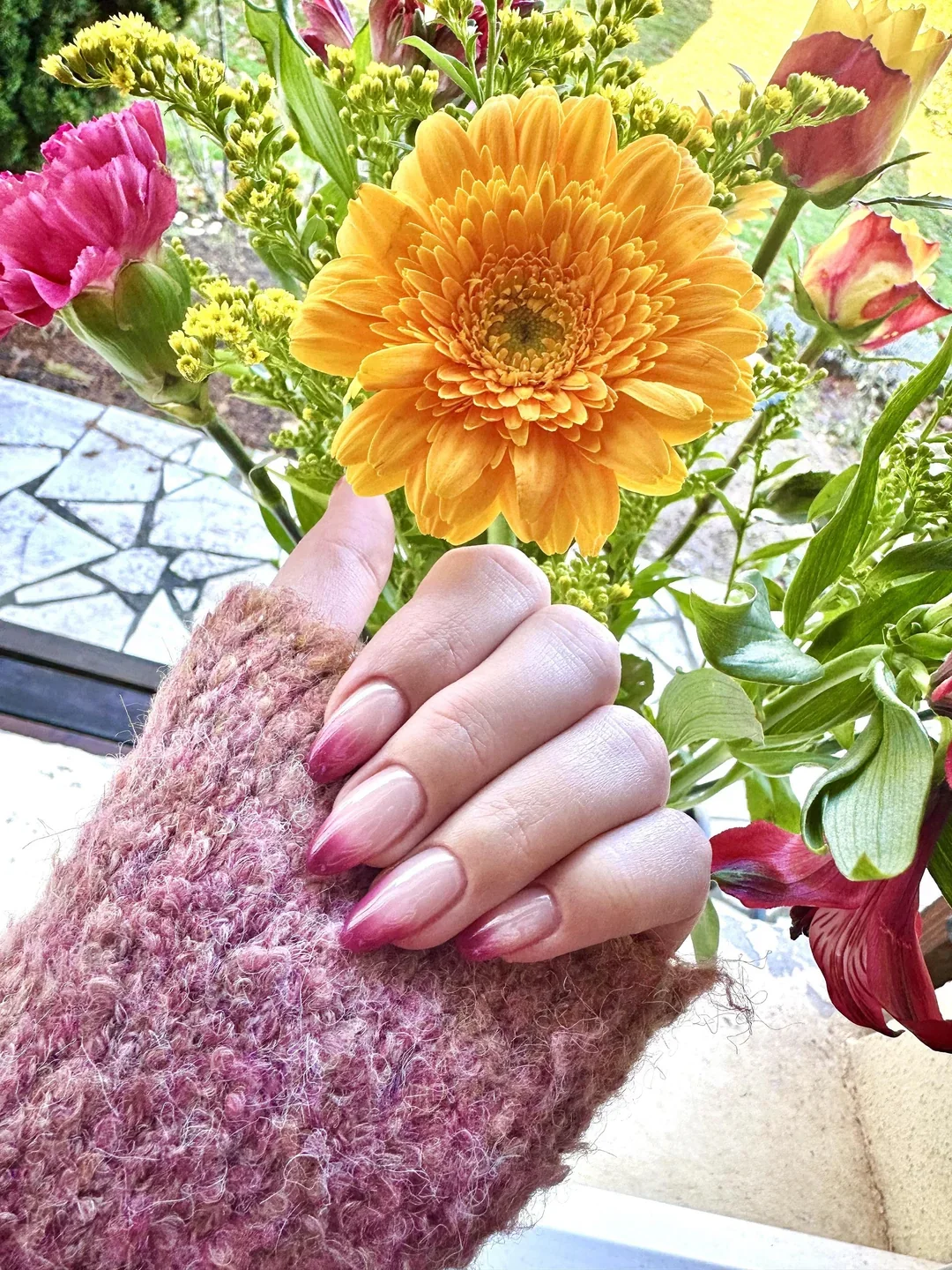 29 Ombré Nail Designs Trend Ideas to Try in 2026