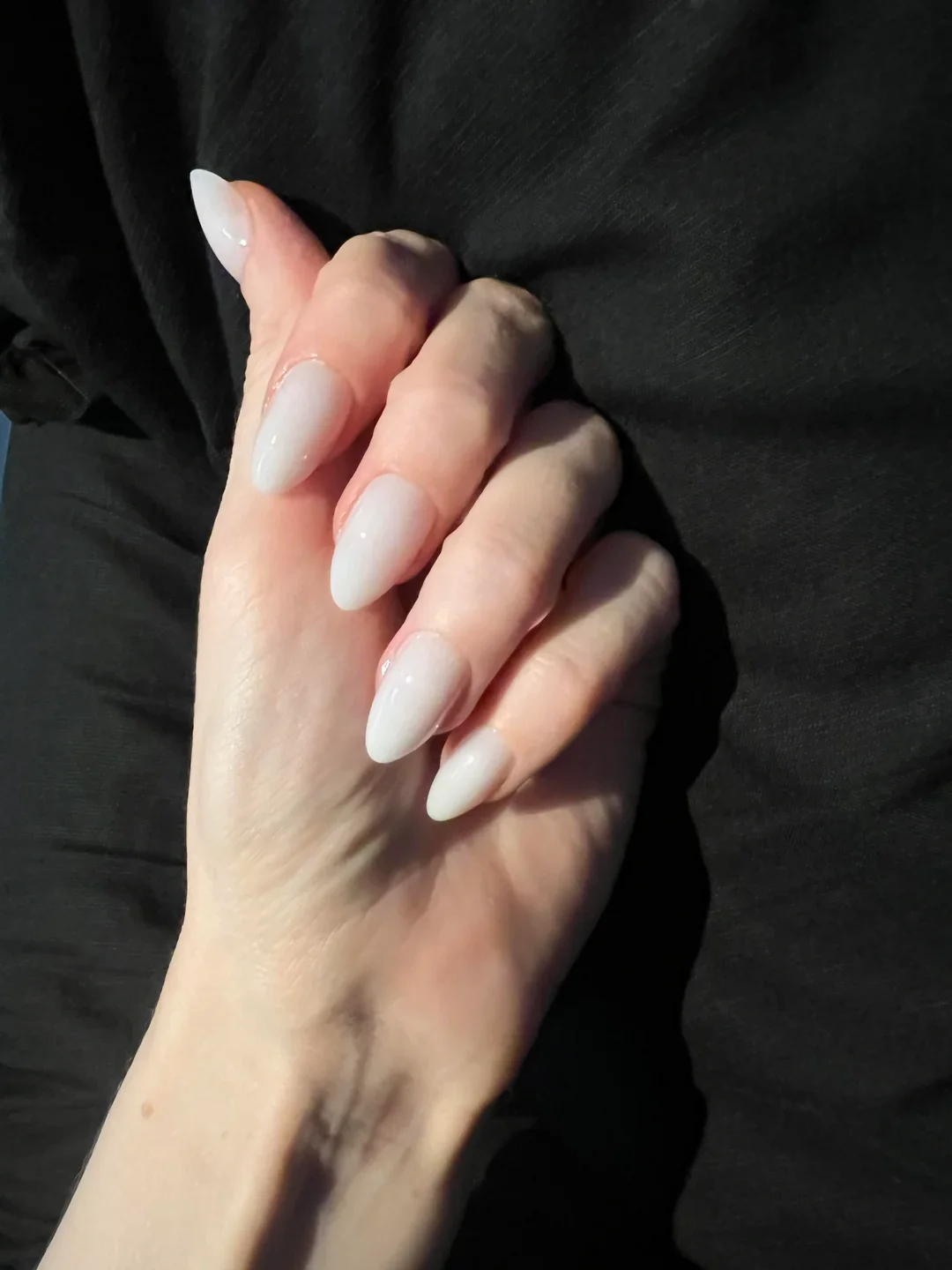 24 Trending Nail Colors And Design Ideas to Try Now