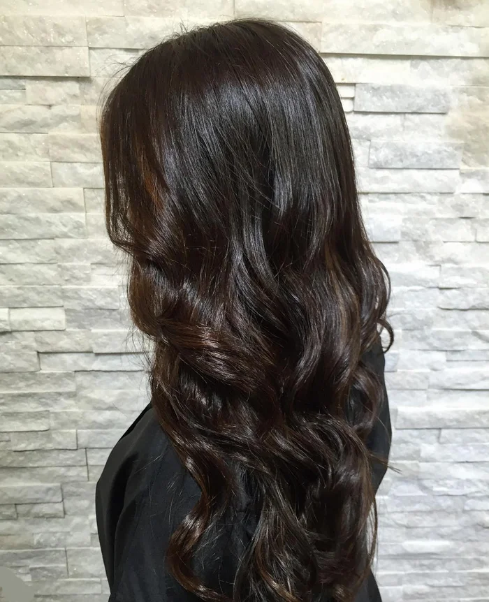 22 Trending Hair Color Ideas: Gorgeous Shades & Modern Coloring Techniques