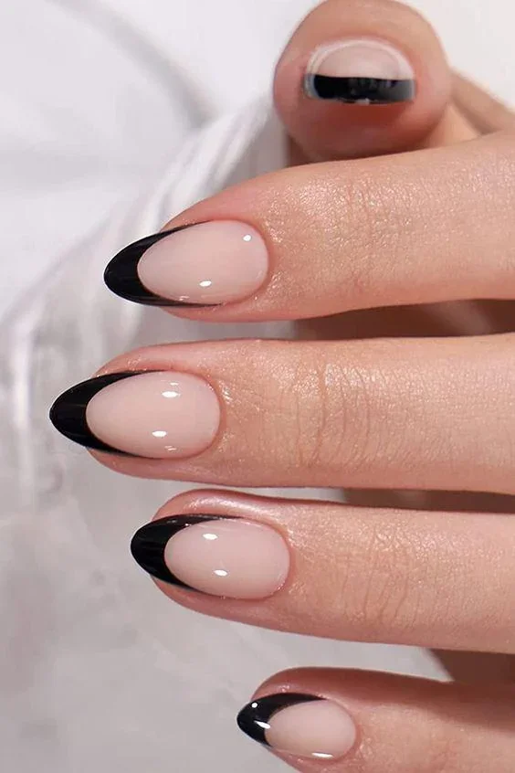 21 Popular Nail Colors For Modern Manicures That Instantly Elevate Your Look