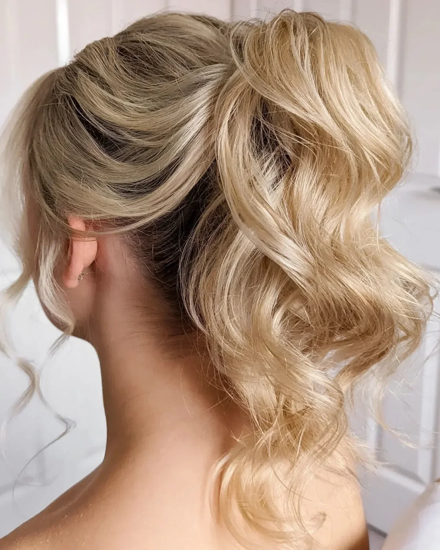 22 Simple and Beautiful Everyday Hairstyles for 2026