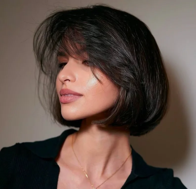 24 The Most Popular Haircuts This Season 2026