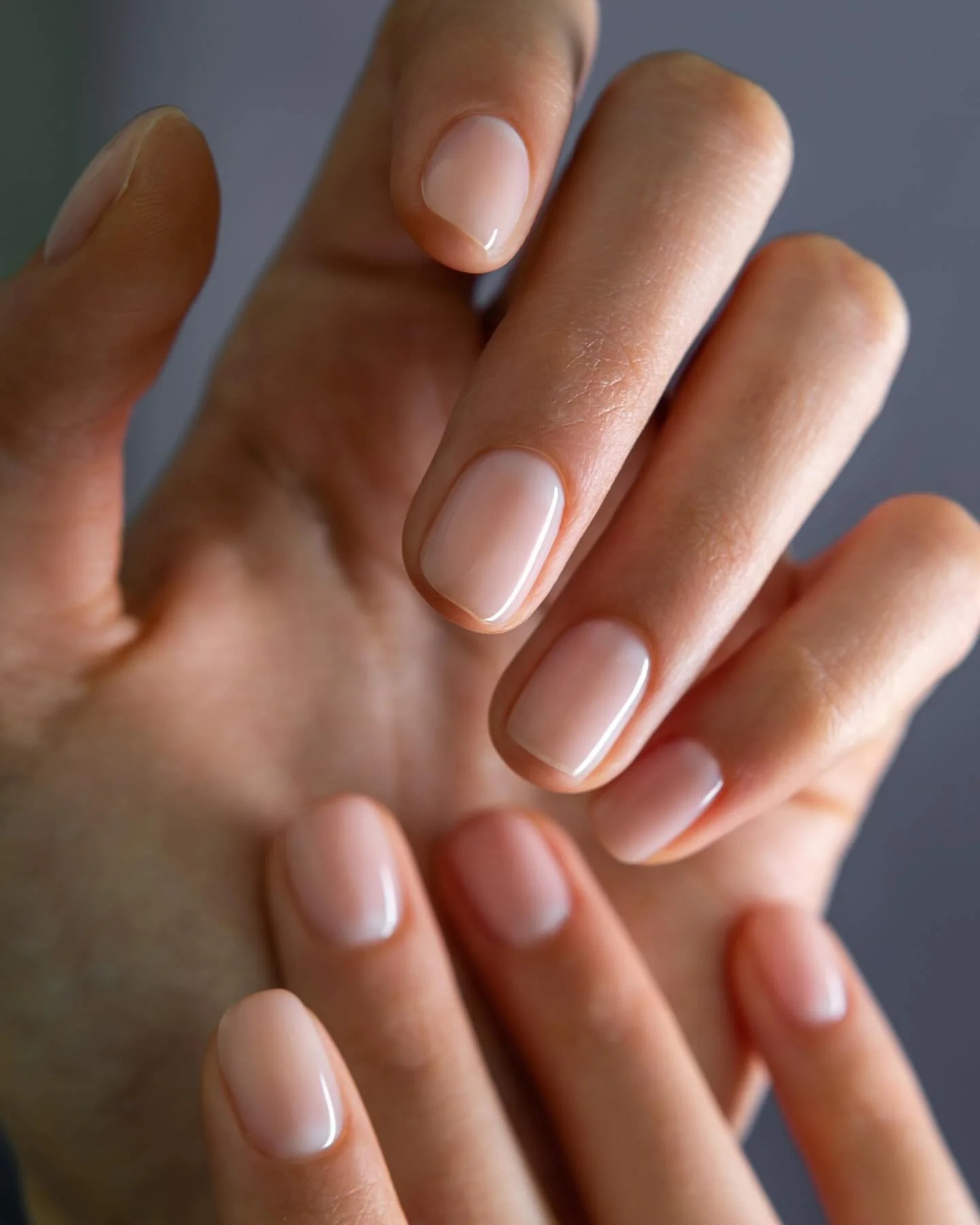 23 Elegant Old Money Nails Ideas for a Timeless Manicure