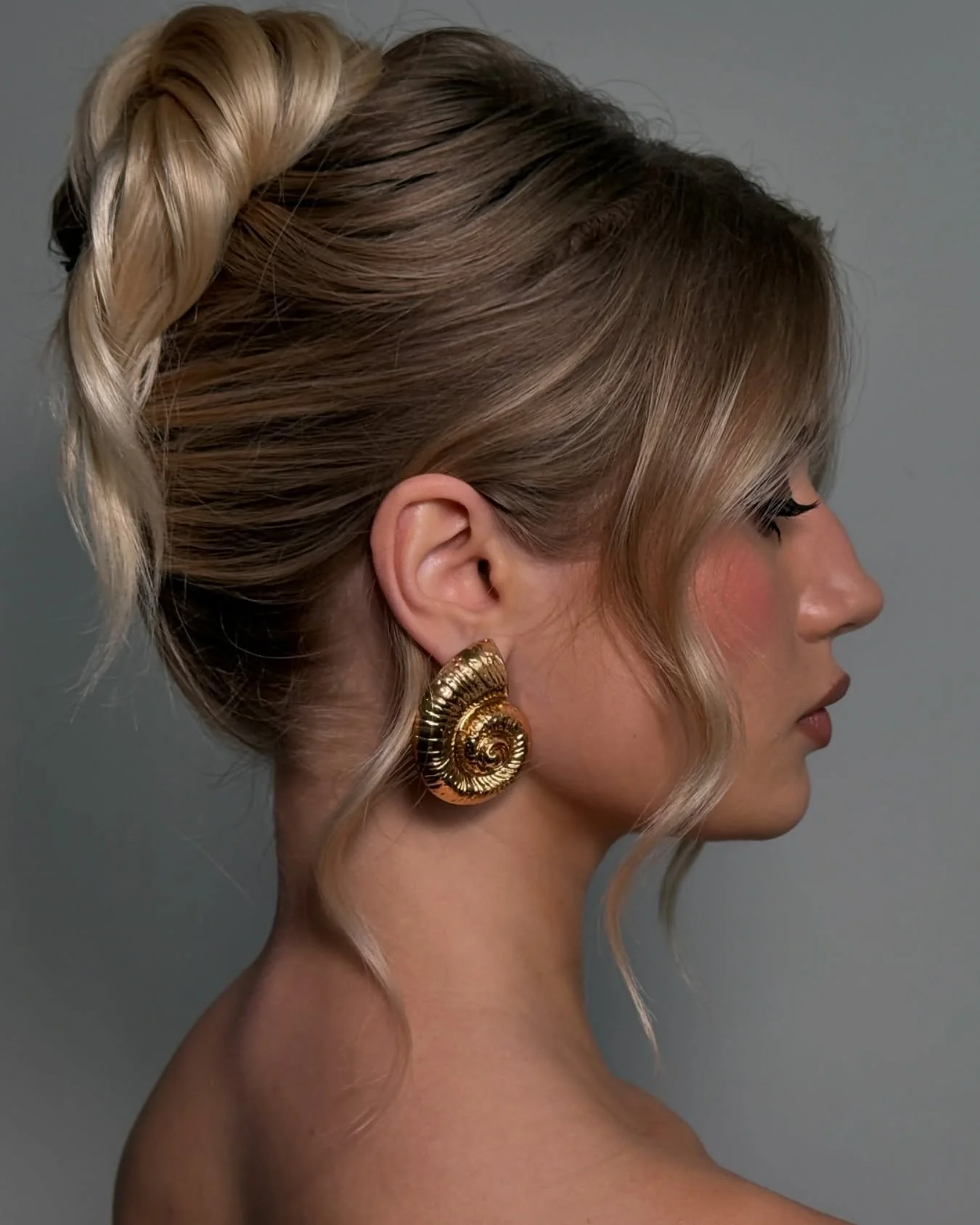 35 Trendy Pinterest-Worthy Hairstyles for Women to Save and Try