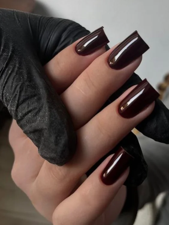 30 Beautiful Nail Colors for Every Style: Chic Manicure Ideas to Try