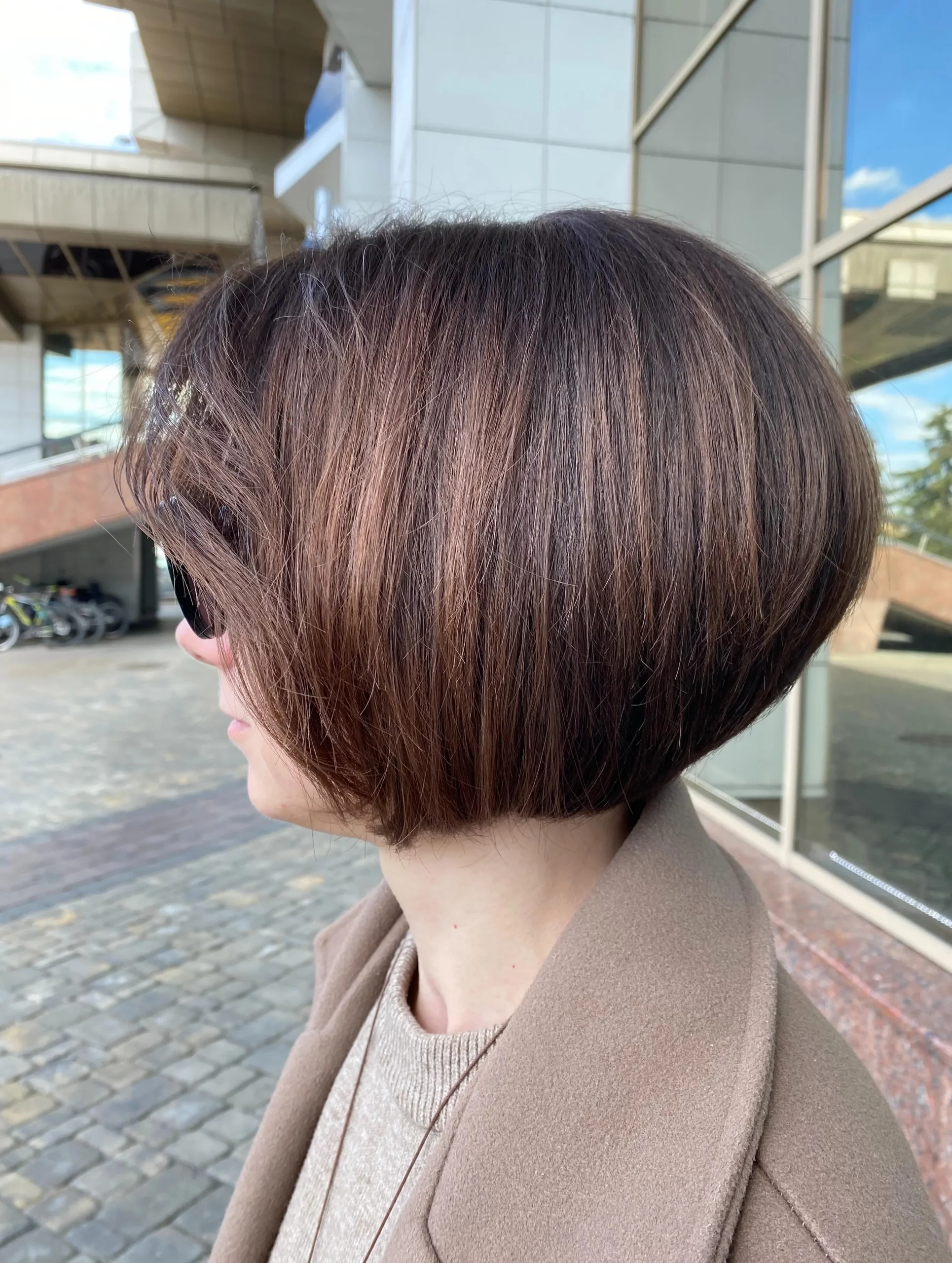 22 Stylish Bob Haircuts for Women That Are Trending in This Season