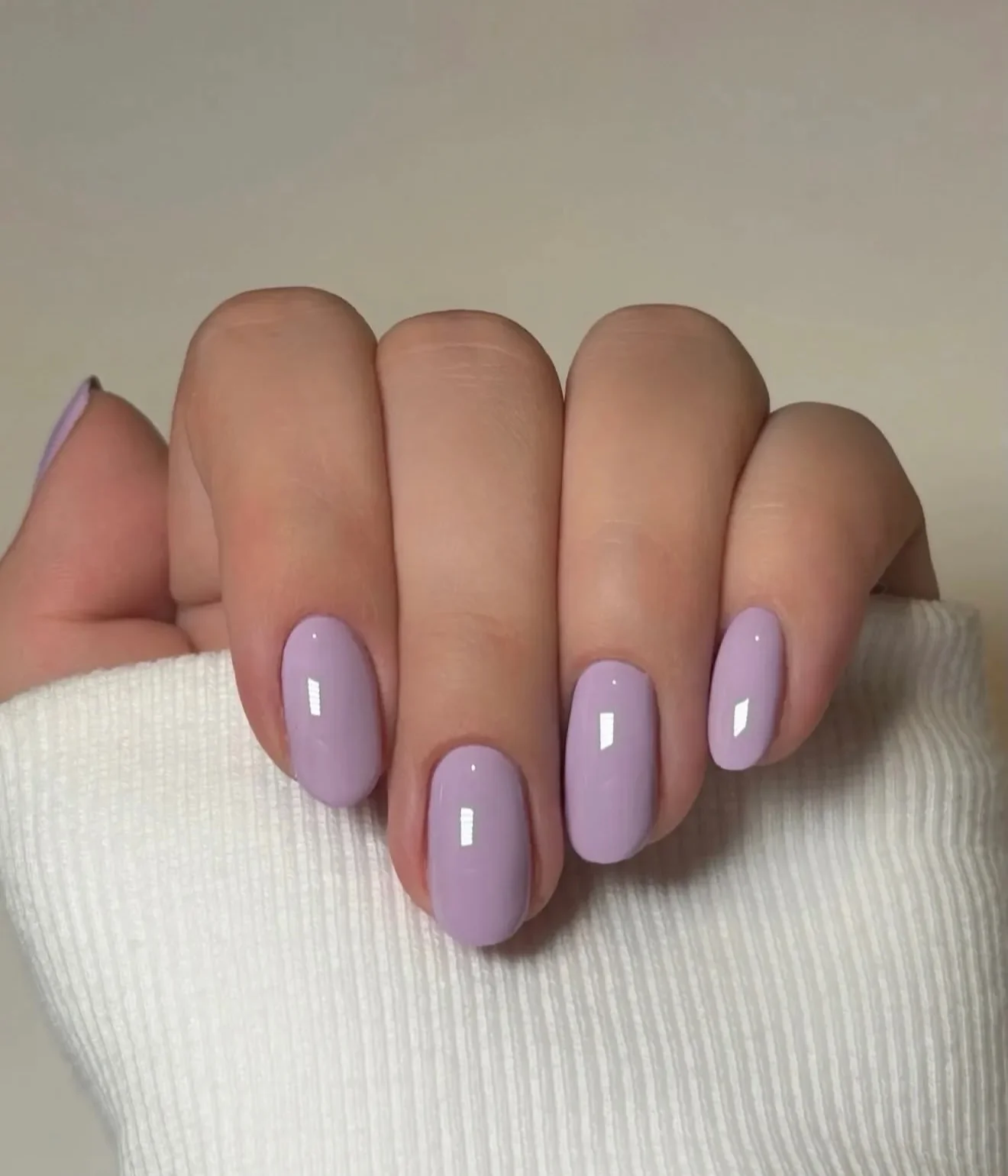 27 Modern Manicure Colors To Try for a Chic and Trendy Look