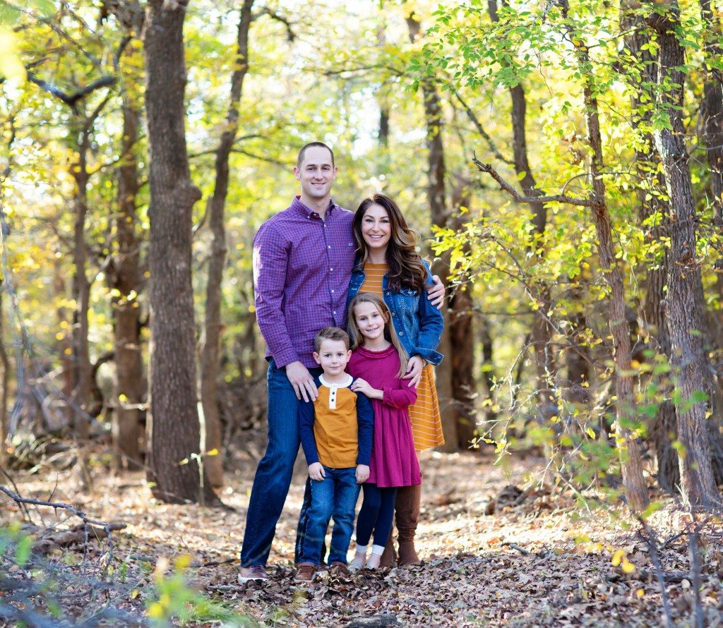 Brown Loafers Brown Boots Brown Boots Outfit Idea Brown Loafers Brown Boots Brown Boots Outfit Idea — Family Photo Outfits