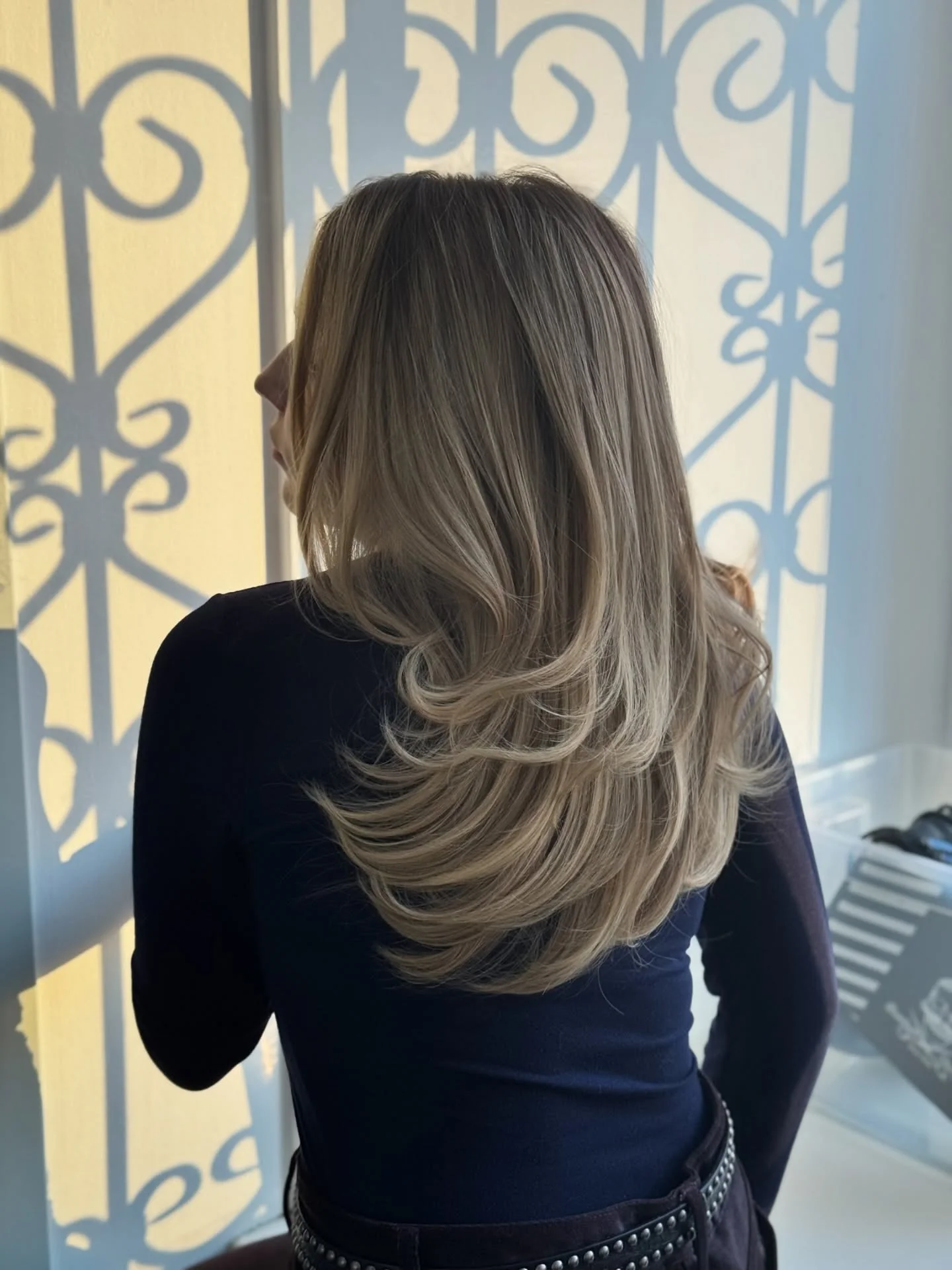 25 Modern Shag Haircuts & Layered Styles That Will Refresh Your Look