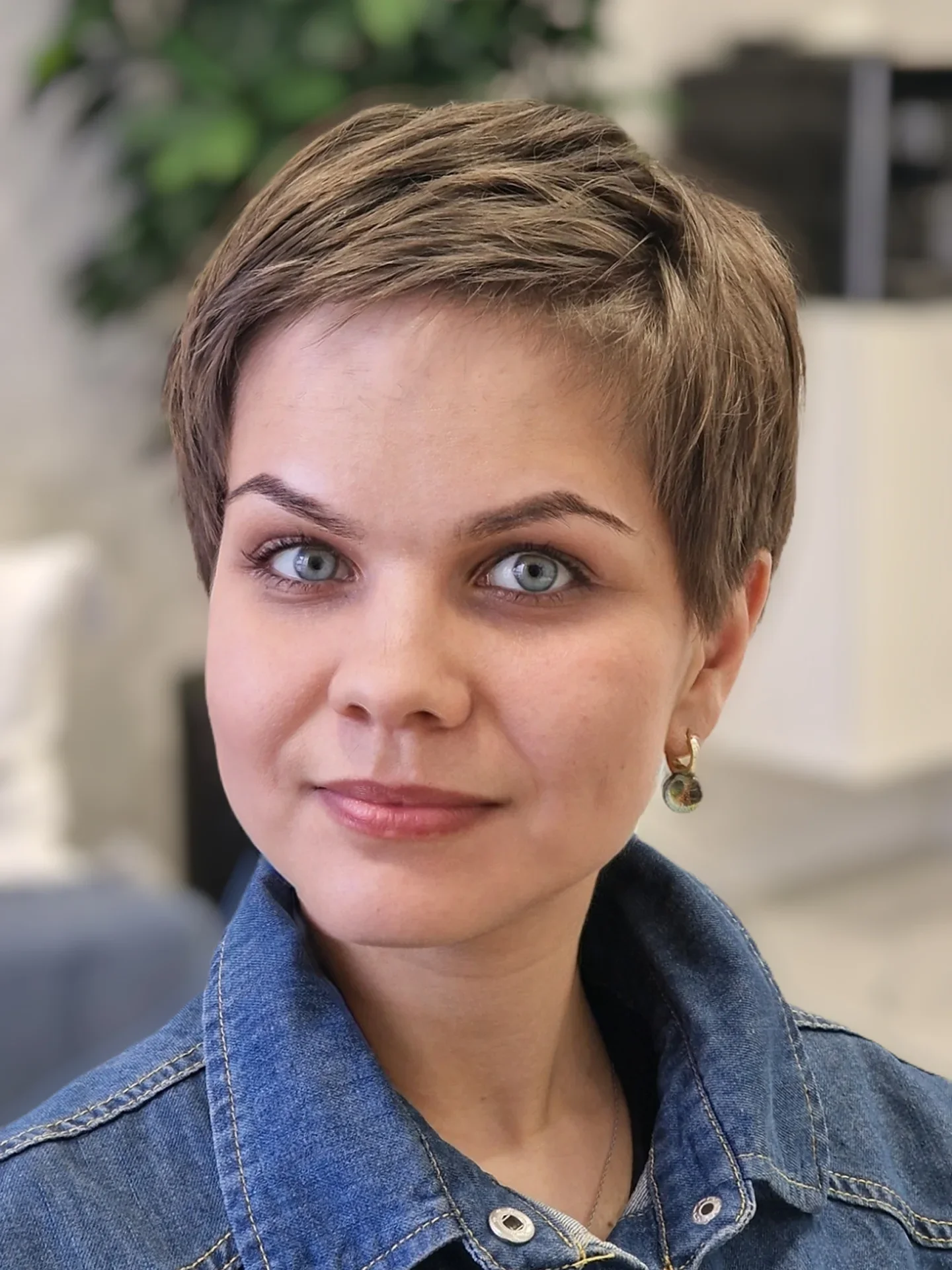 28 Short Haircuts for Women Who Want a Fresh Modern Look