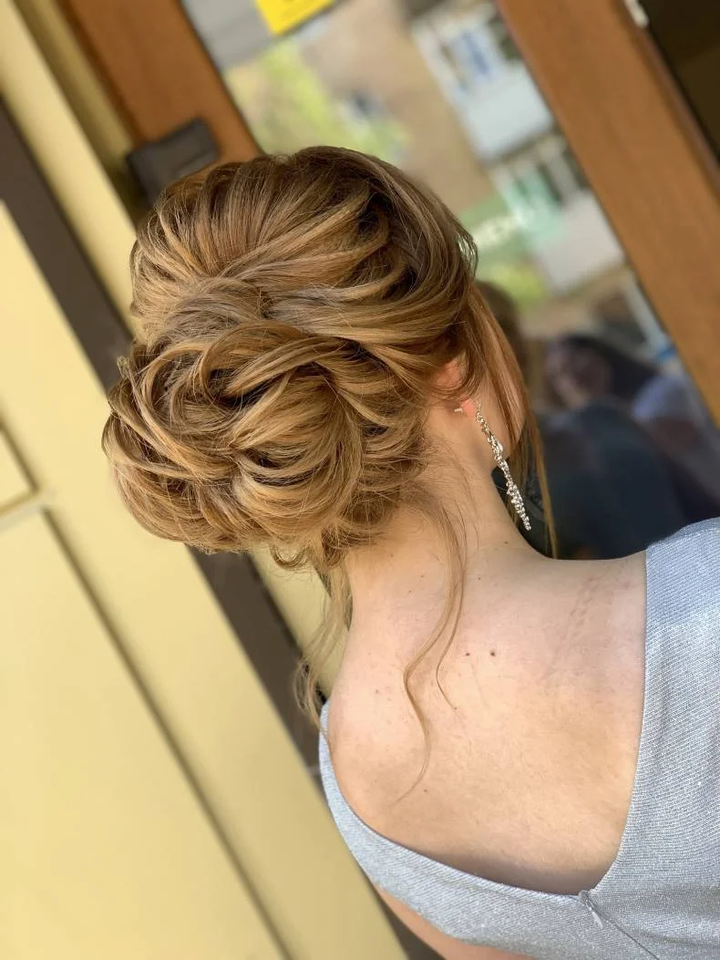 22 Honey Blonde Hair for Every Skin Tone: How to Choose the Perfect Shade