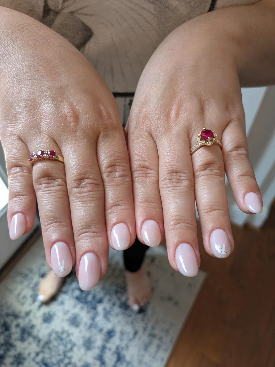 21 Popular Nail Colors For Modern Manicures That Instantly Elevate Your Look