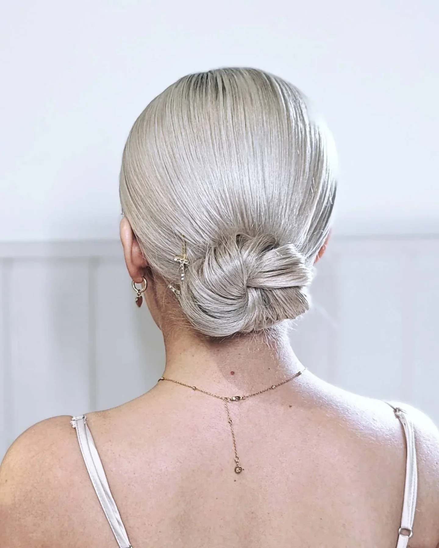 22 Simple and Beautiful Everyday Hairstyles for 2026