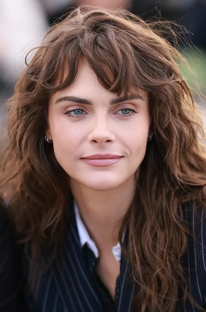 24 The Most Popular Haircuts This Season 2026
