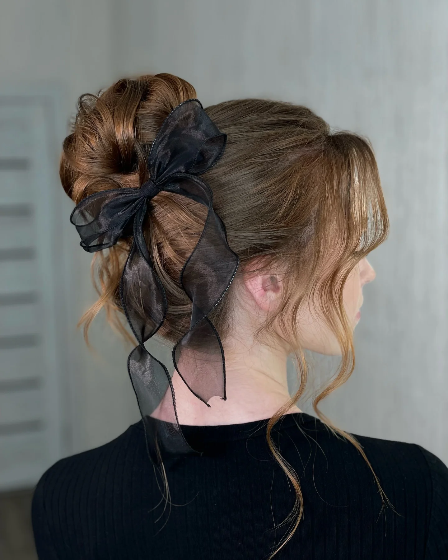 35 Trendy Pinterest-Worthy Hairstyles for Women to Save and Try