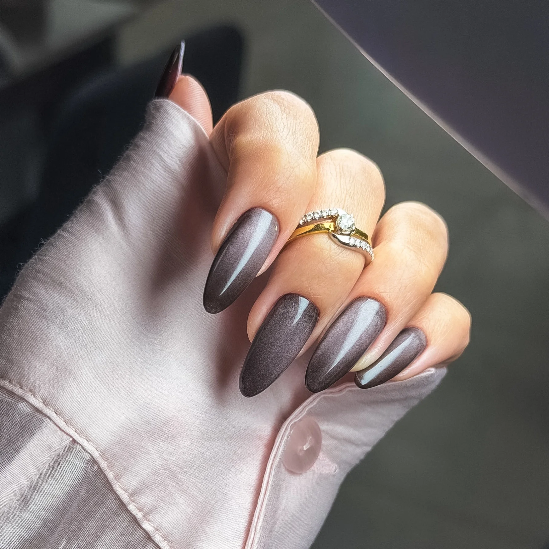 30 Beautiful Nail Colors for Every Style: Chic Manicure Ideas to Try