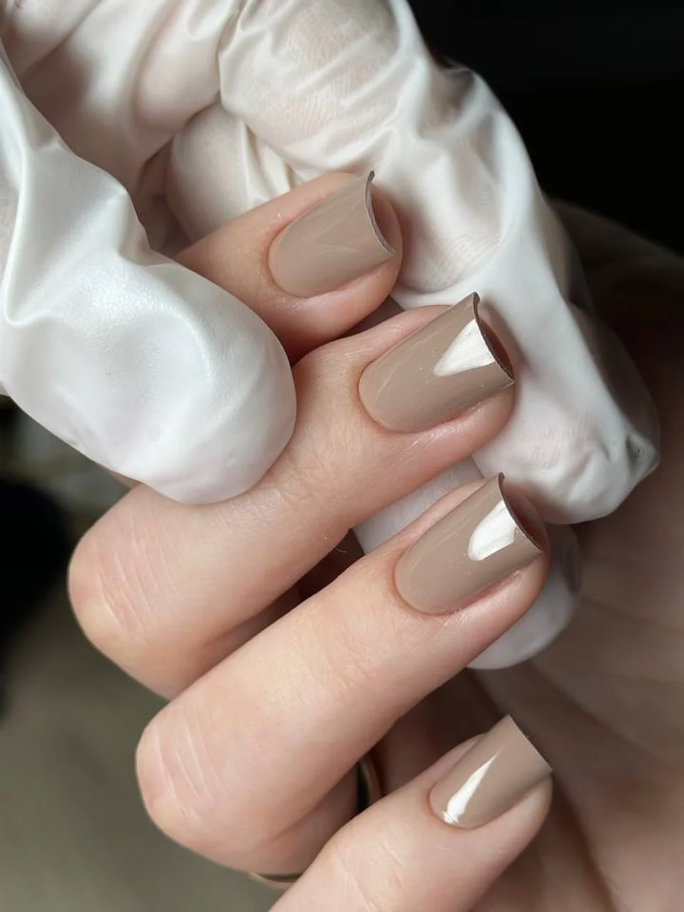 27 Modern Manicure Colors To Try for a Chic and Trendy Look